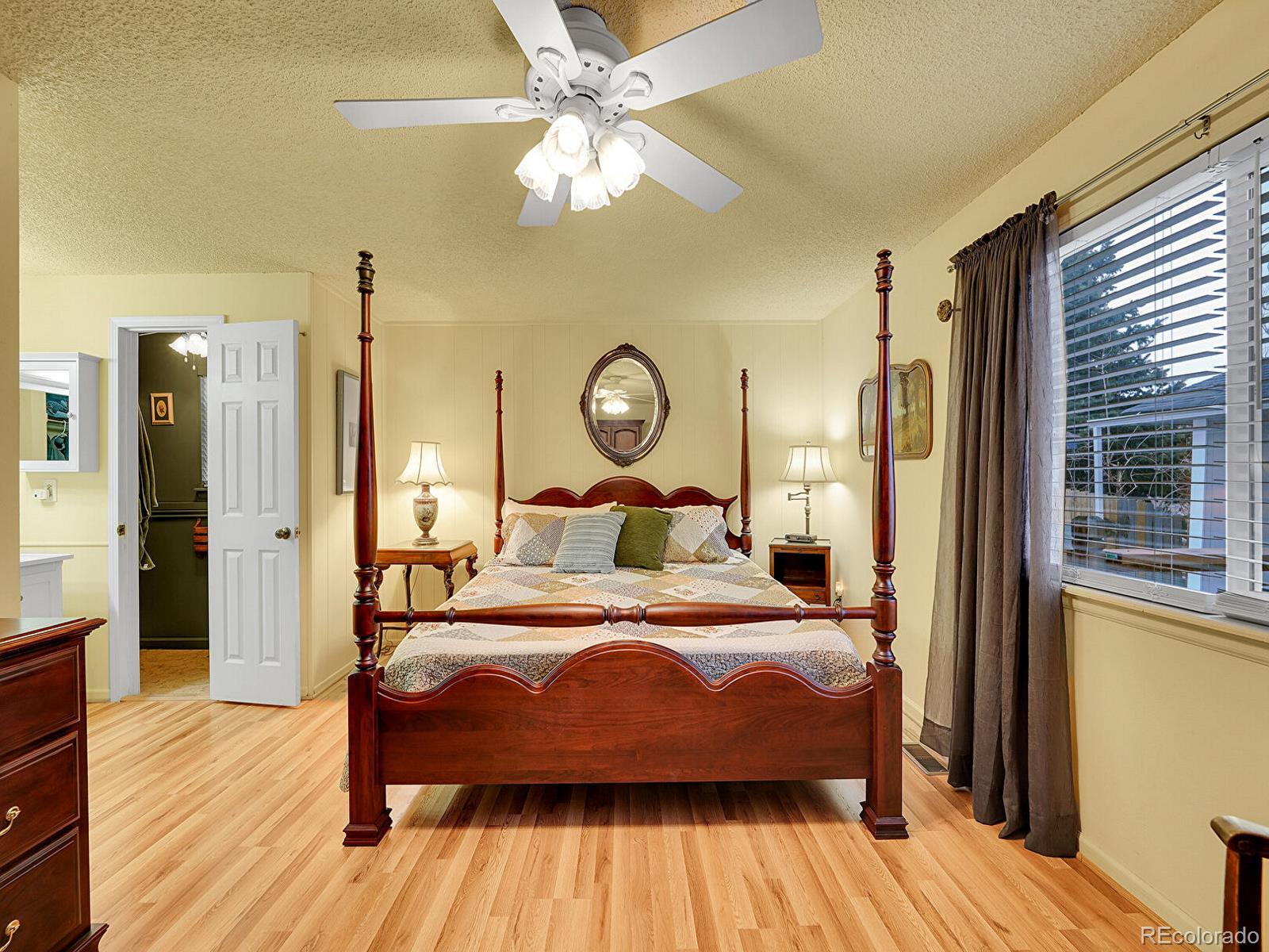 MLS Image #22 for 3863 s bahama street,aurora, Colorado