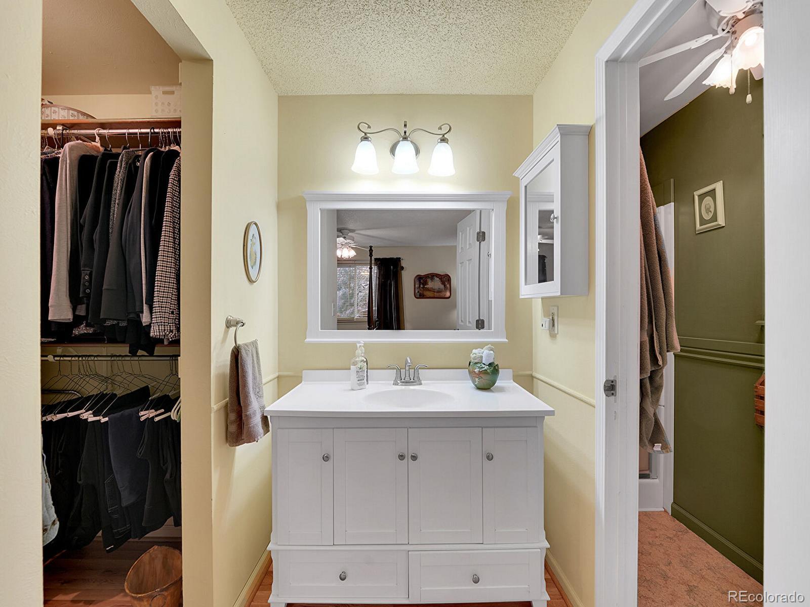 MLS Image #24 for 3863 s bahama street,aurora, Colorado