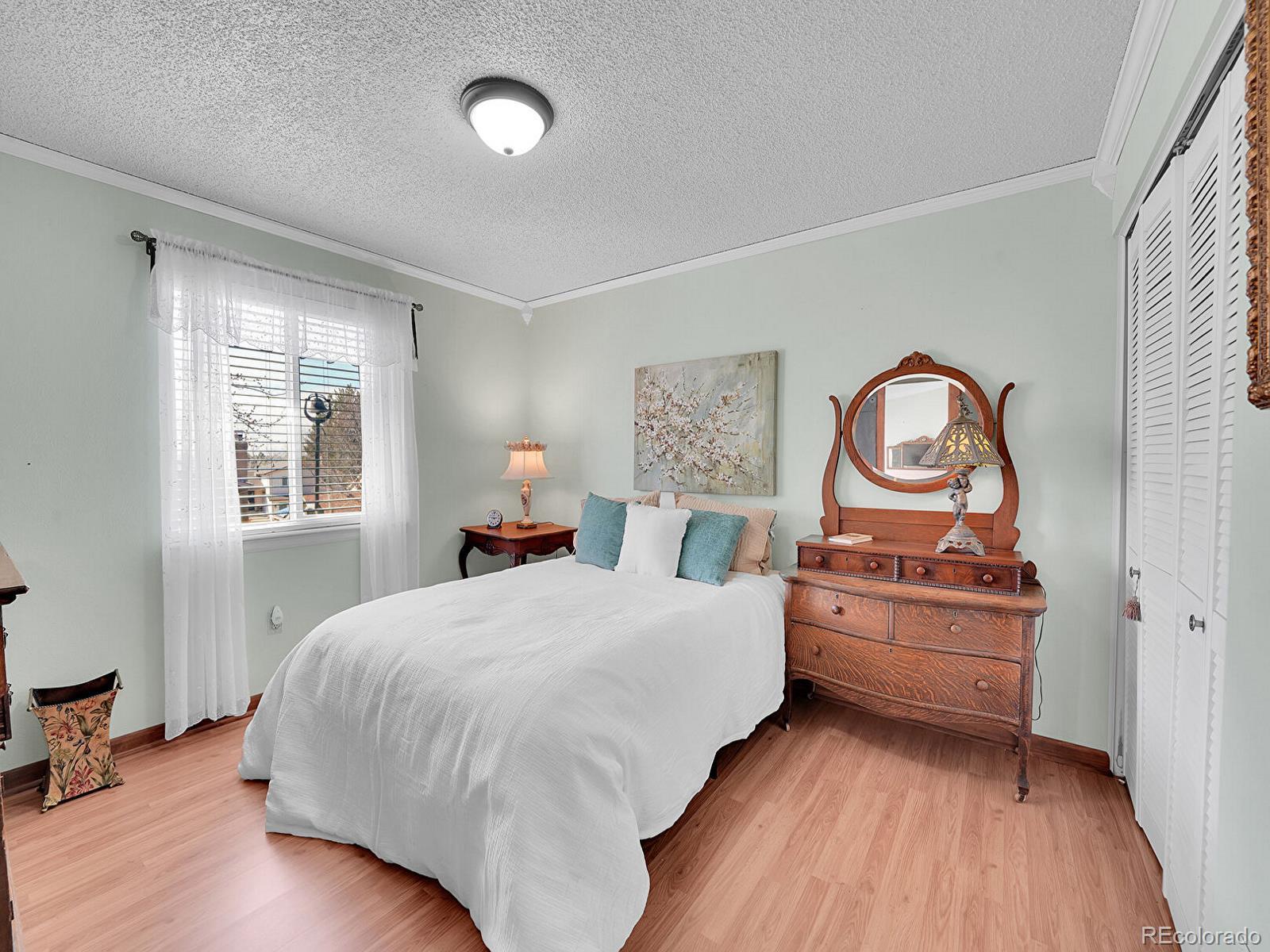 MLS Image #26 for 3863 s bahama street,aurora, Colorado