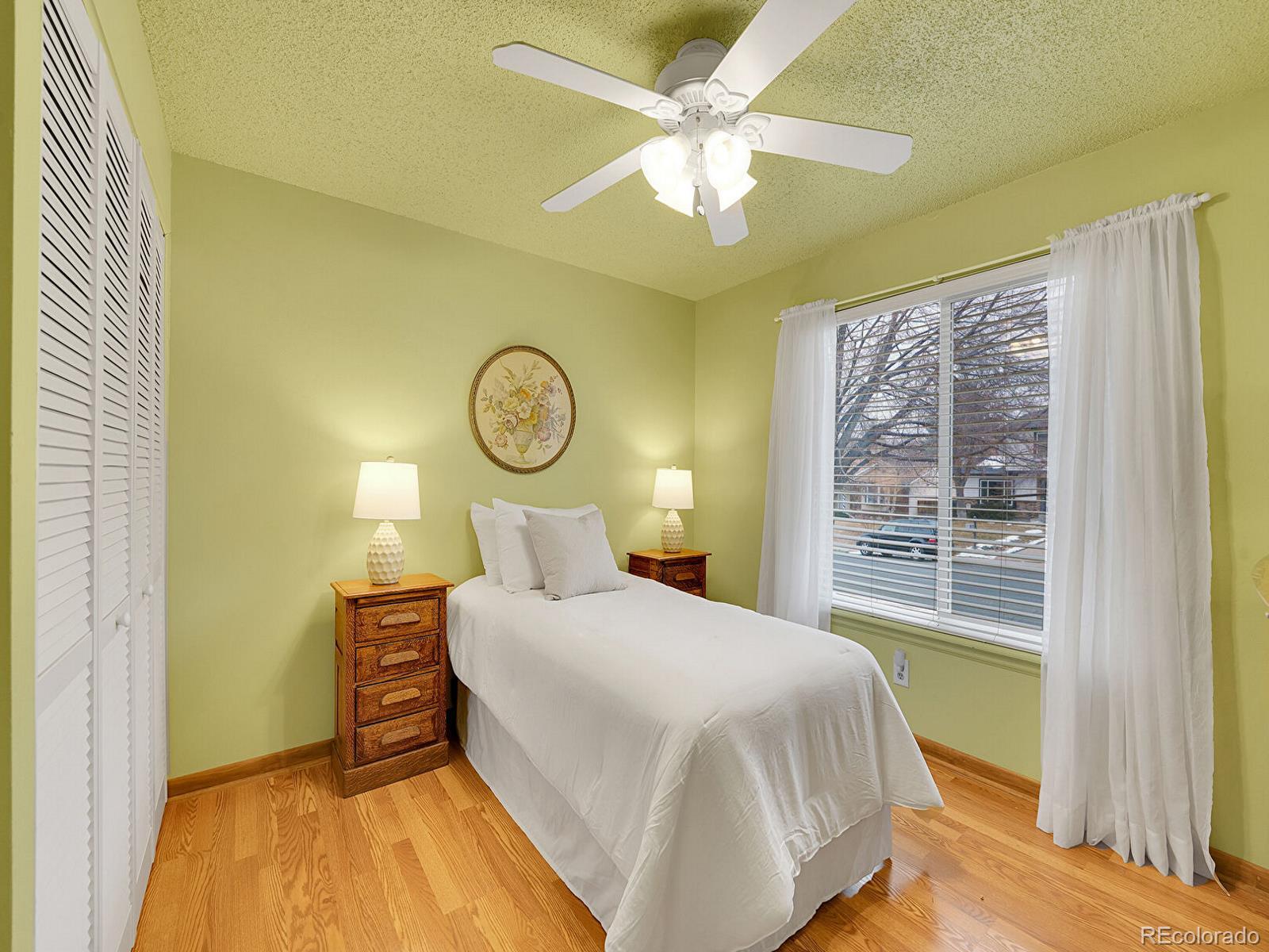 MLS Image #27 for 3863 s bahama street,aurora, Colorado