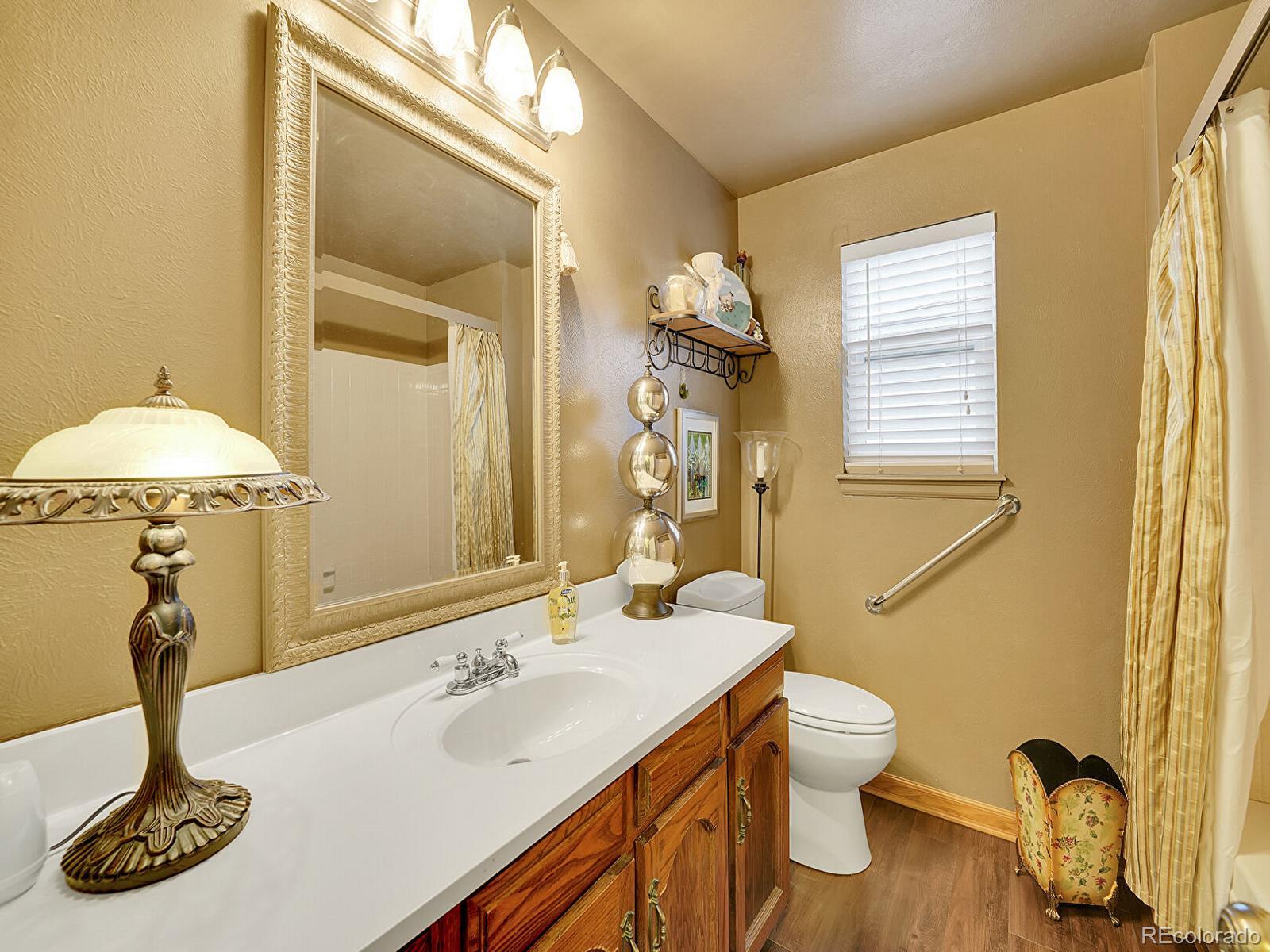 MLS Image #28 for 3863 s bahama street,aurora, Colorado