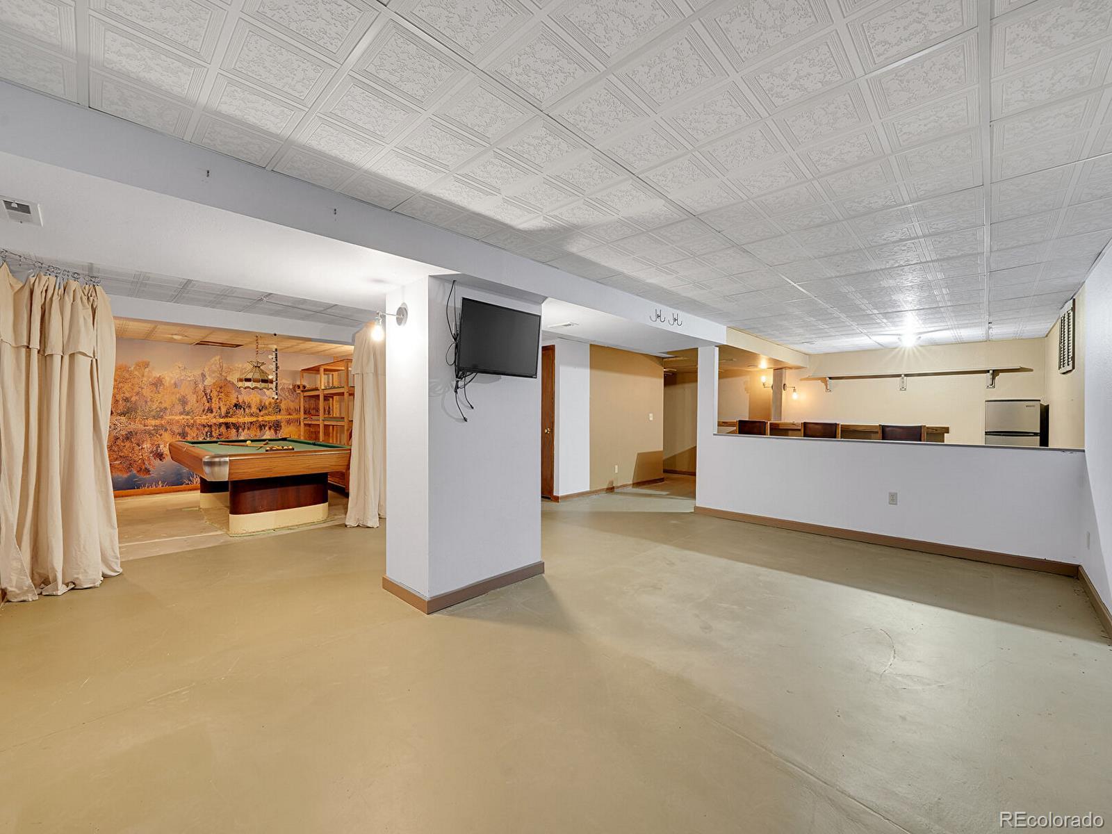 MLS Image #29 for 3863 s bahama street,aurora, Colorado