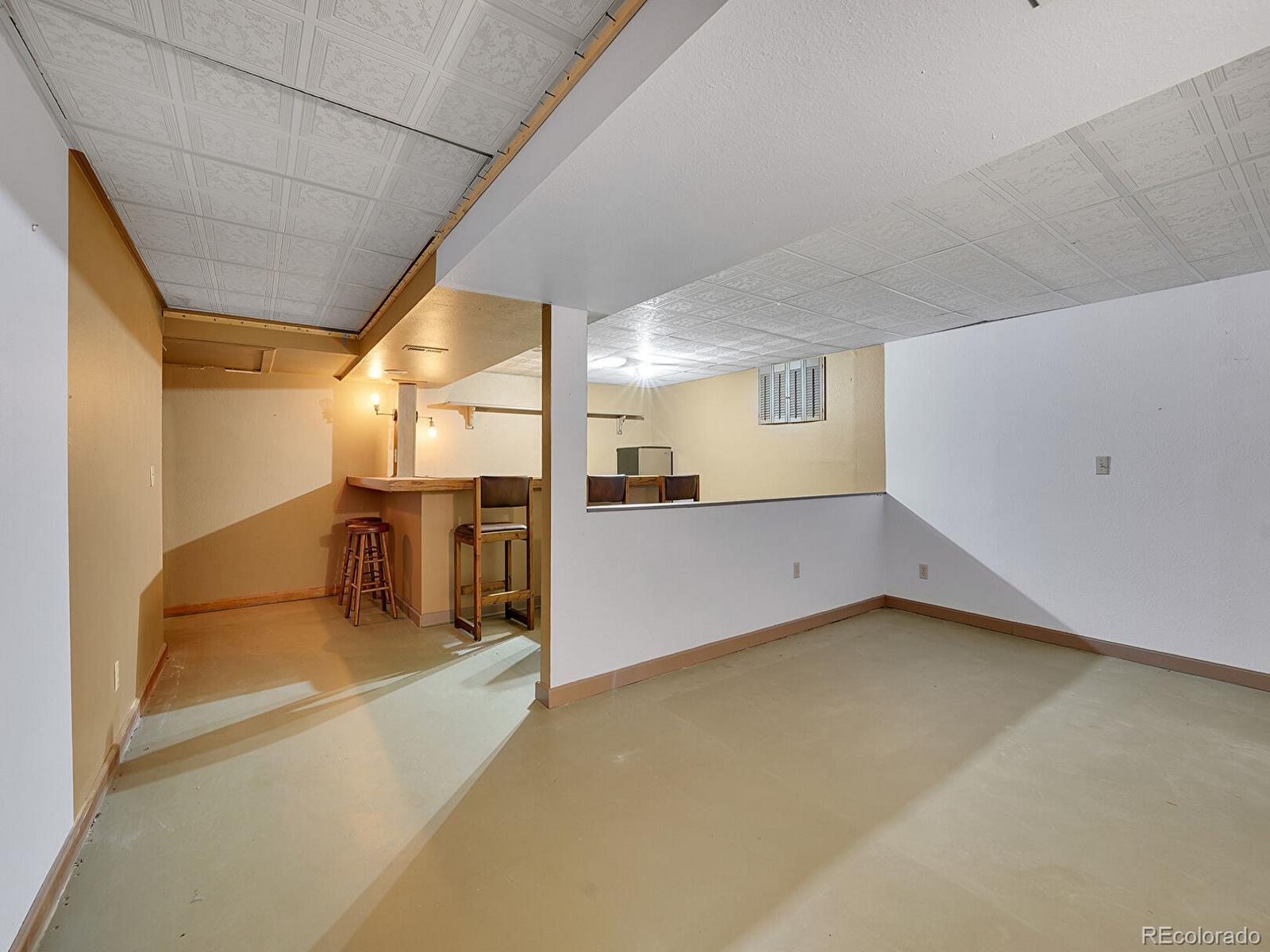MLS Image #30 for 3863 s bahama street,aurora, Colorado