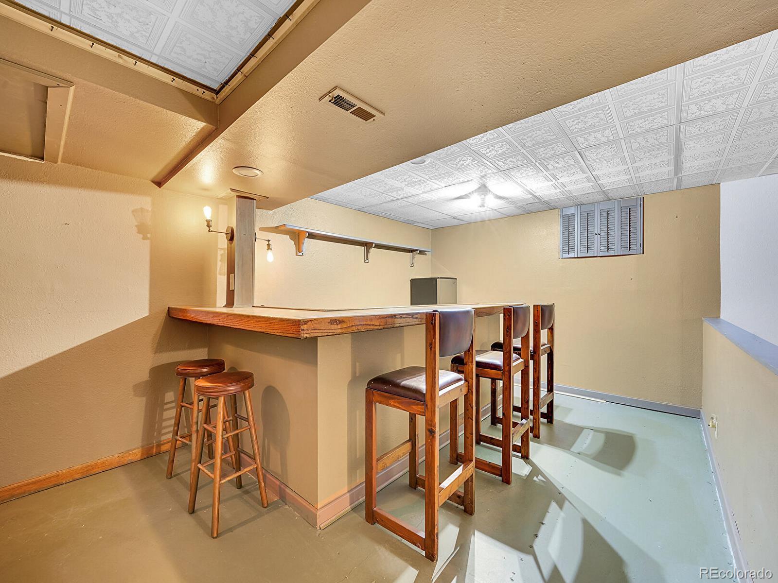 MLS Image #31 for 3863 s bahama street,aurora, Colorado