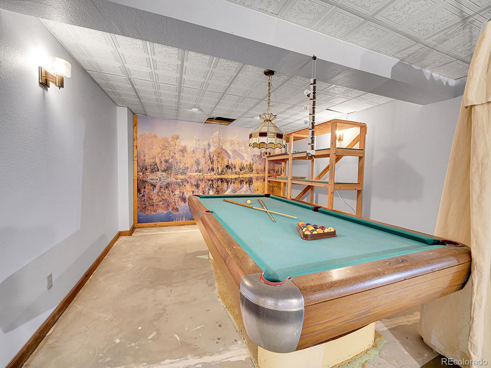 MLS Image #32 for 3863 s bahama street,aurora, Colorado