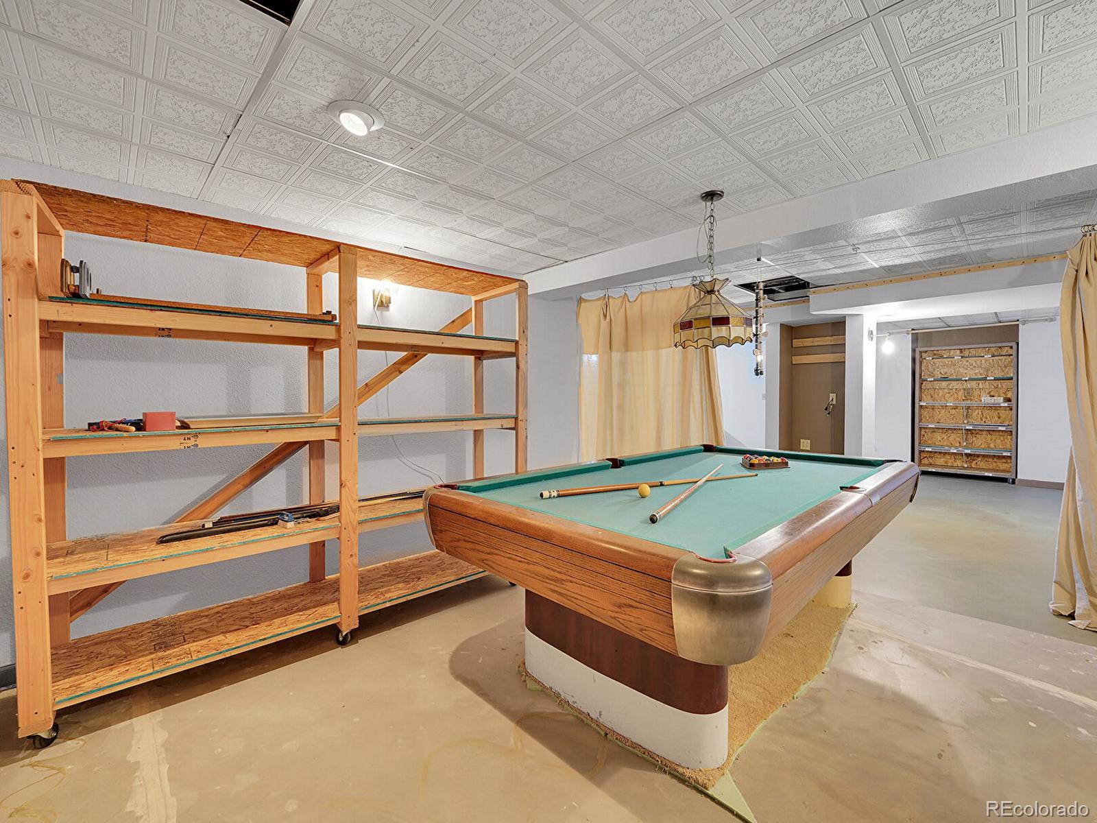 MLS Image #33 for 3863 s bahama street,aurora, Colorado