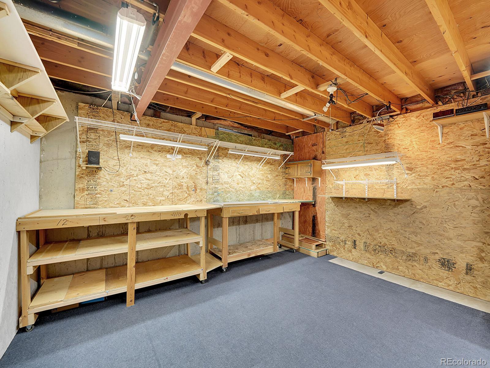 MLS Image #34 for 3863 s bahama street,aurora, Colorado