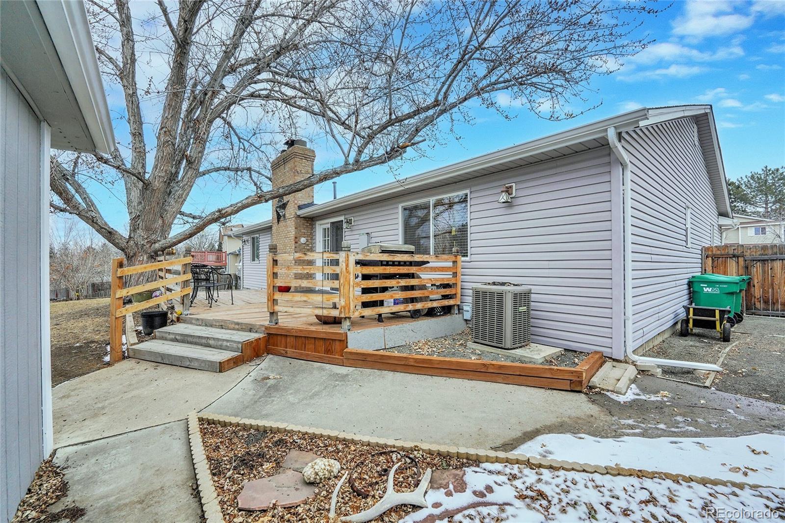 MLS Image #35 for 3863 s bahama street,aurora, Colorado