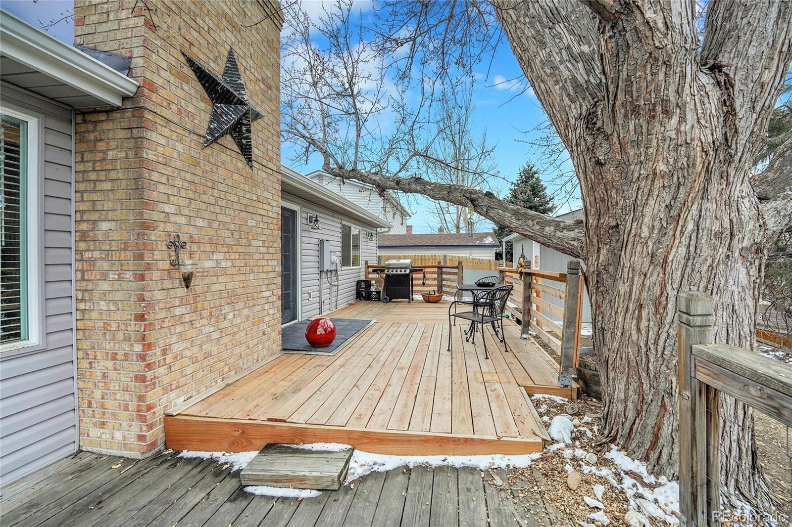 MLS Image #40 for 3863 s bahama street,aurora, Colorado