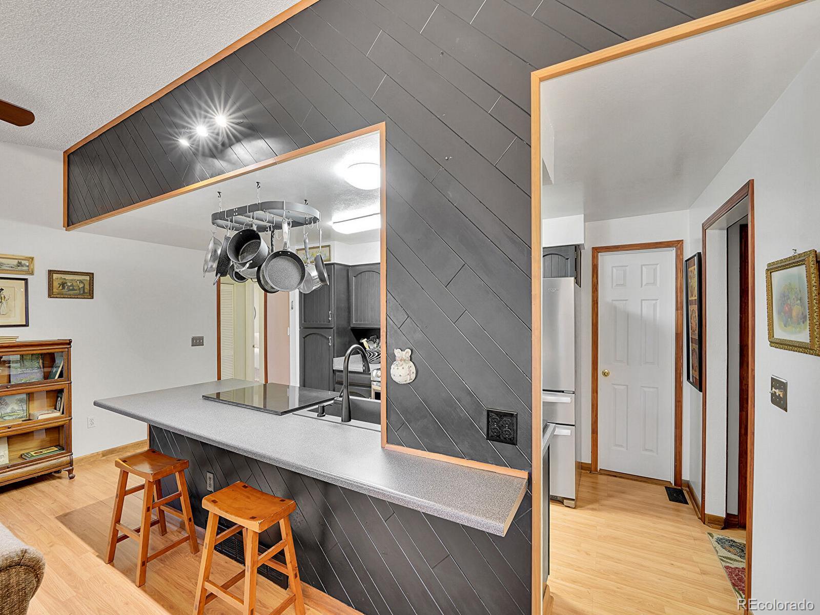 MLS Image #8 for 3863 s bahama street,aurora, Colorado