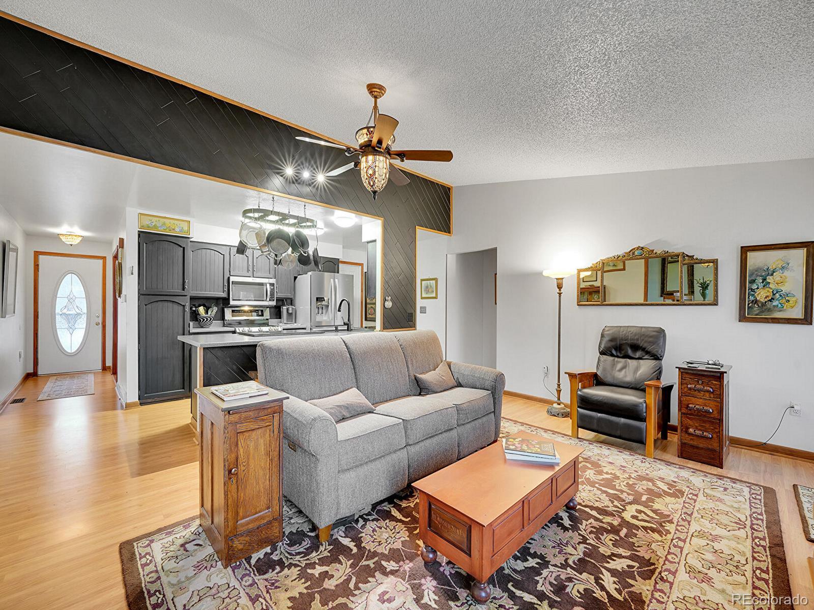 MLS Image #9 for 3863 s bahama street,aurora, Colorado