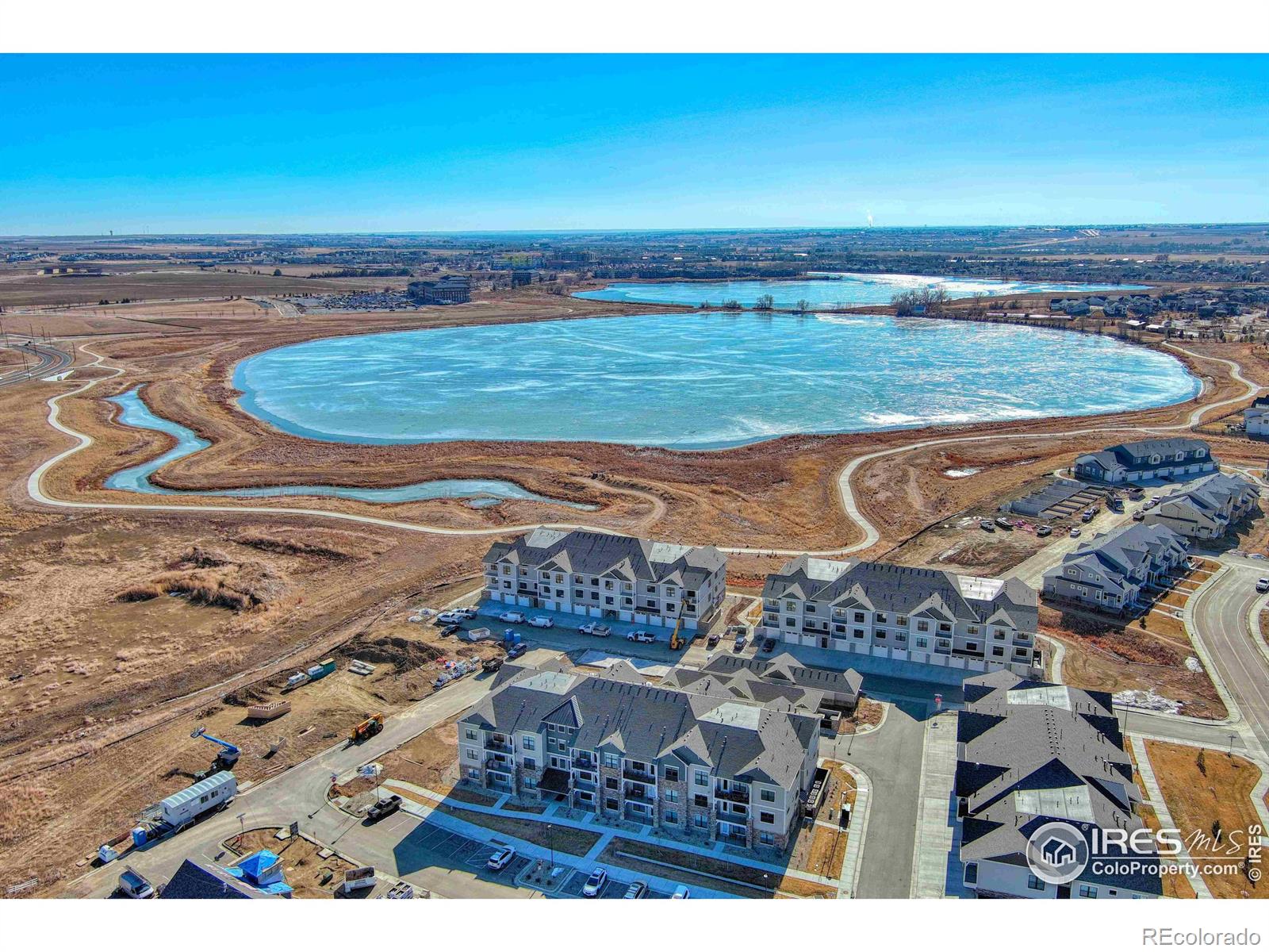CMA Image for 4250  persigo trail drive,Loveland, Colorado