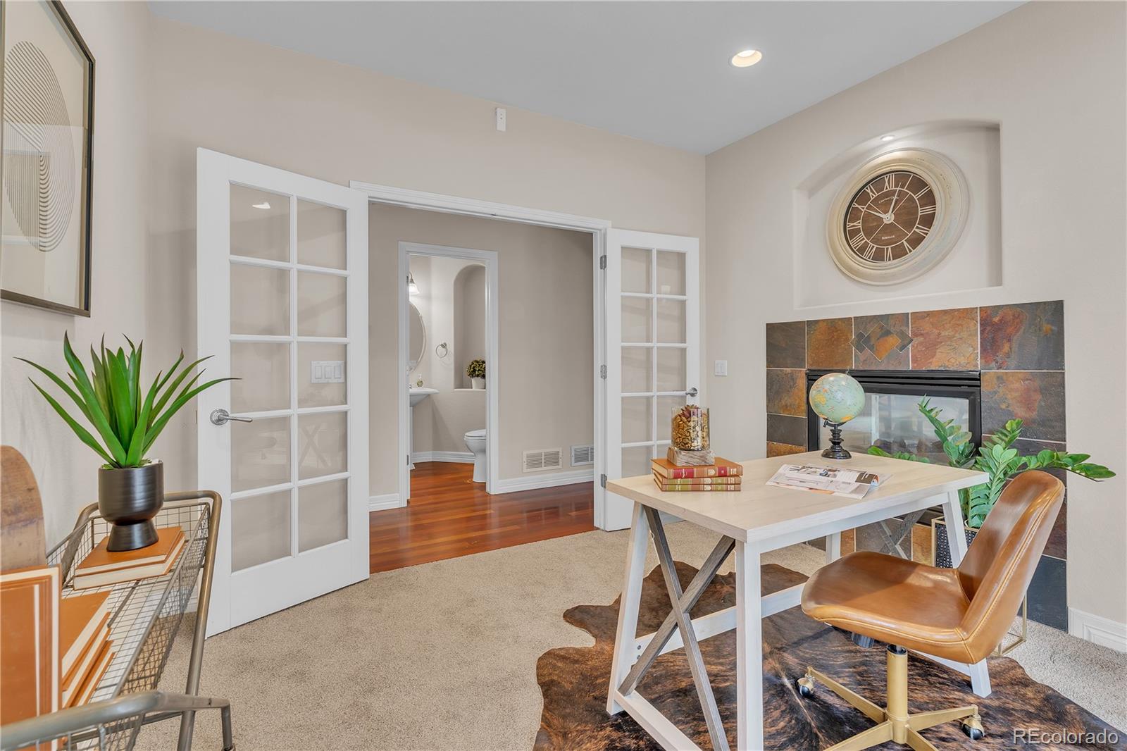 MLS Image #10 for 8053 e maple avenue,denver, Colorado