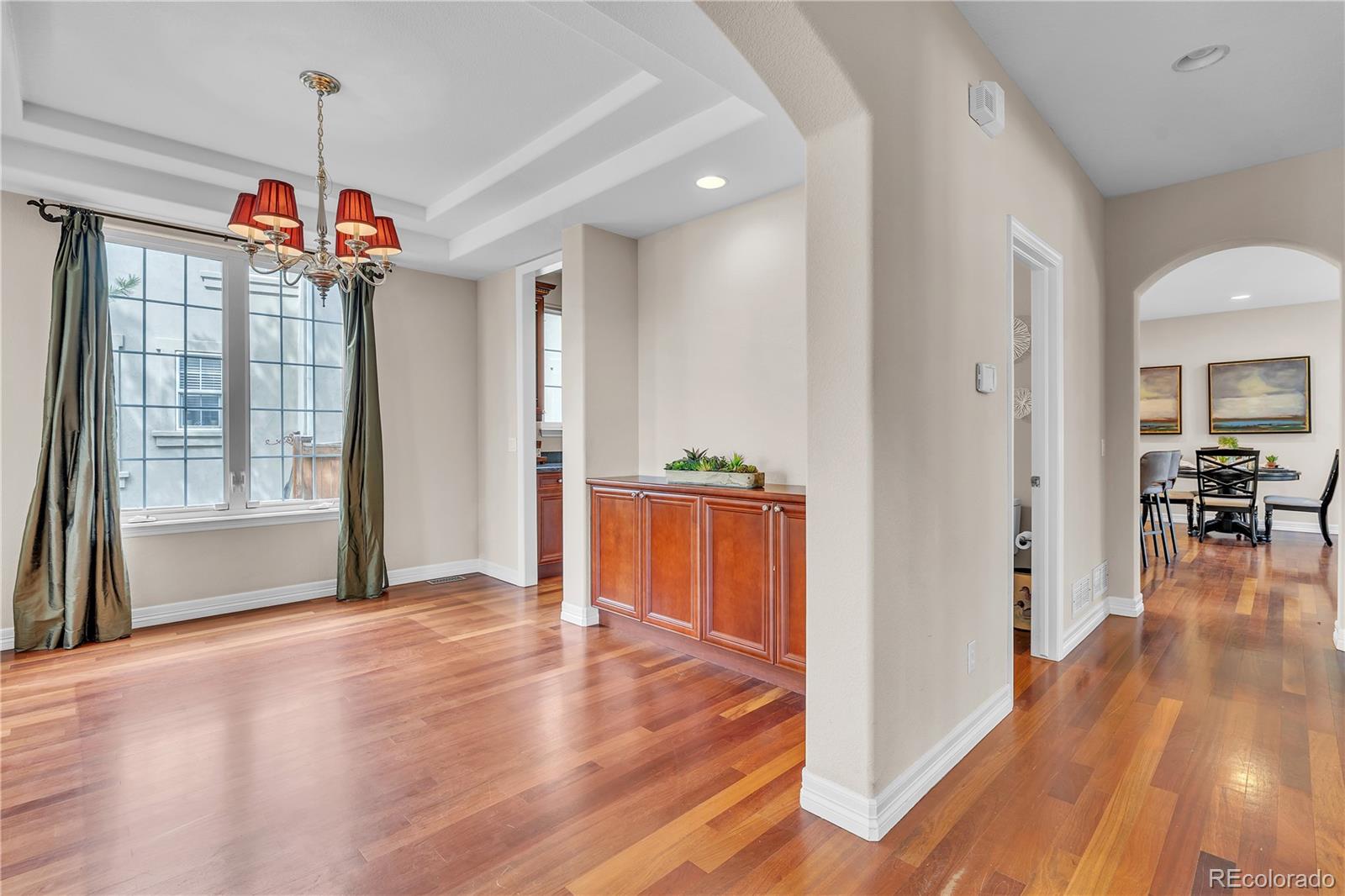 MLS Image #11 for 8053 e maple avenue,denver, Colorado