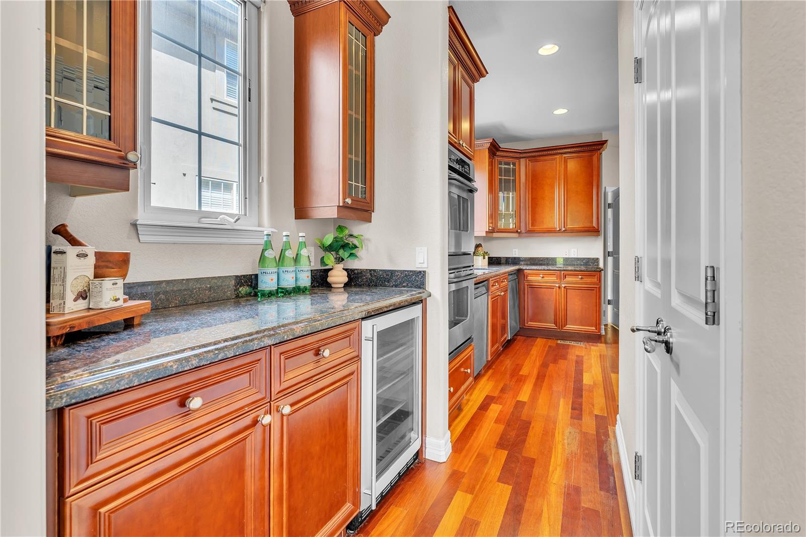 MLS Image #12 for 8053 e maple avenue,denver, Colorado
