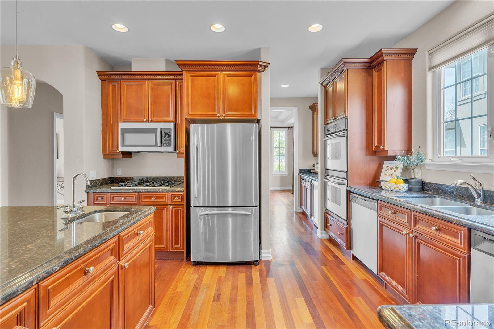 MLS Image #13 for 8053 e maple avenue,denver, Colorado