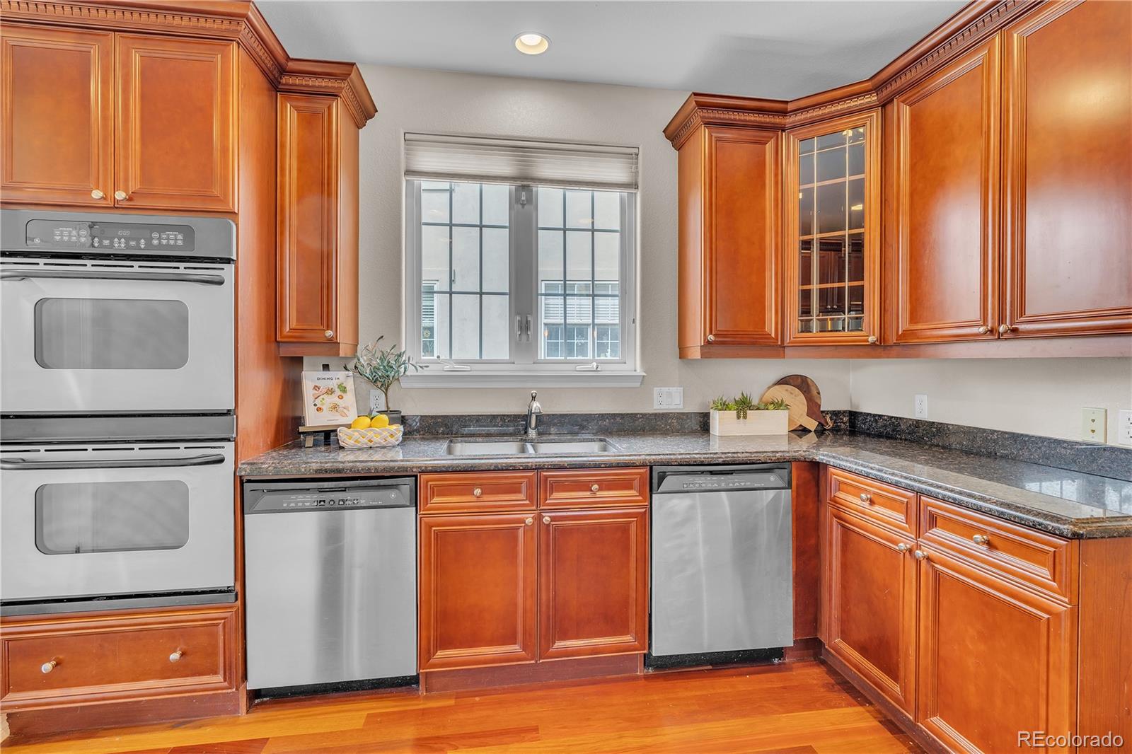 MLS Image #14 for 8053 e maple avenue,denver, Colorado
