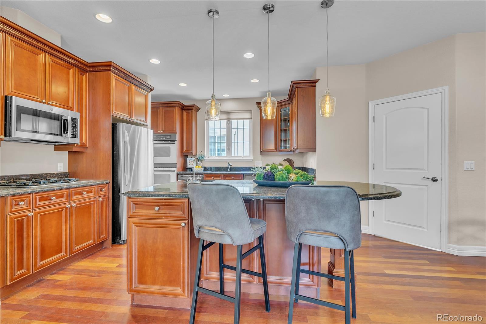 MLS Image #15 for 8053 e maple avenue,denver, Colorado
