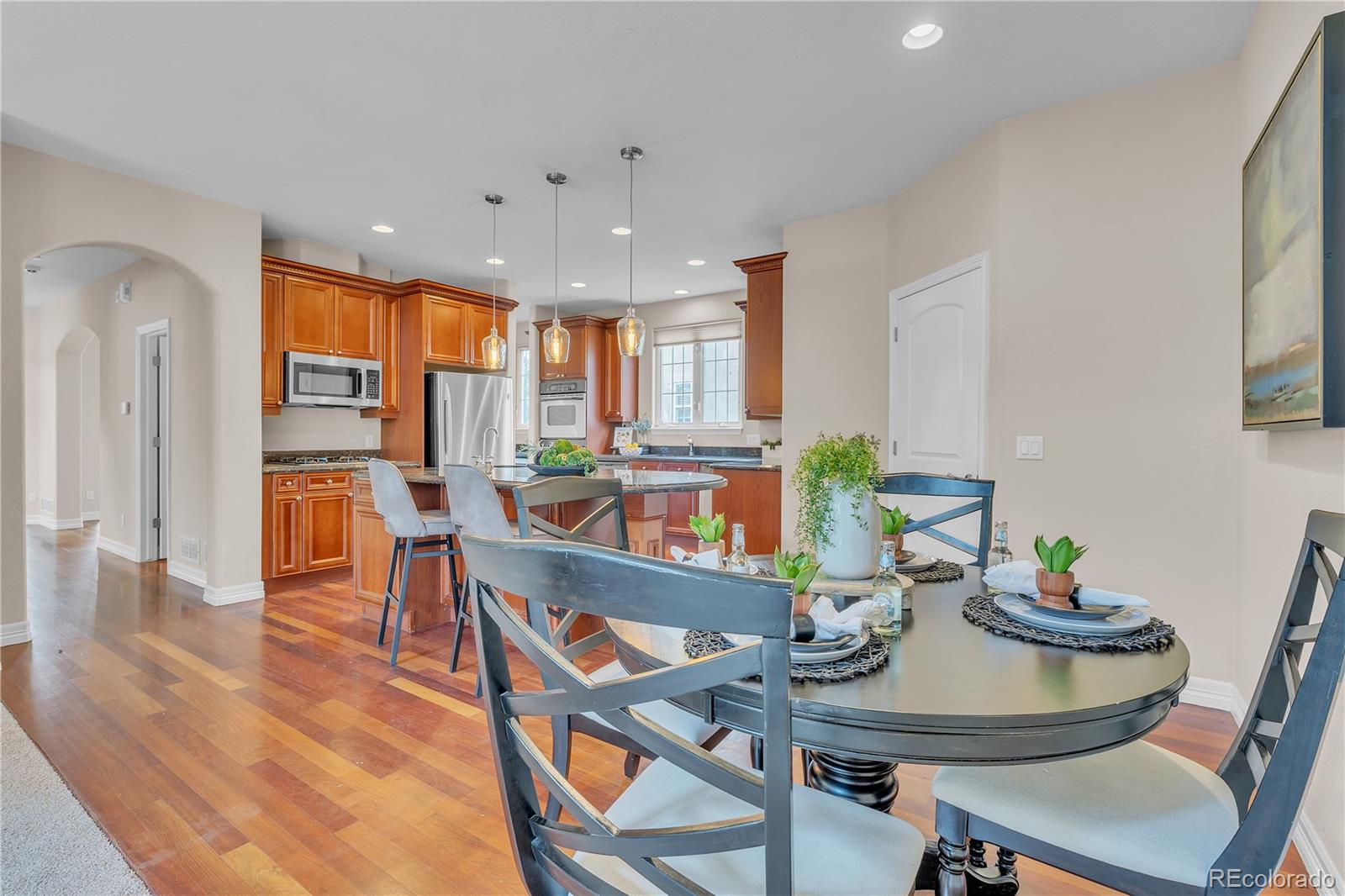 MLS Image #16 for 8053 e maple avenue,denver, Colorado