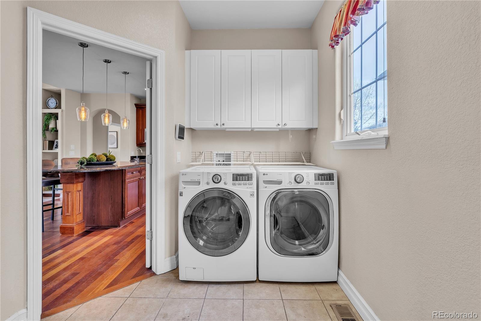 MLS Image #17 for 8053 e maple avenue,denver, Colorado
