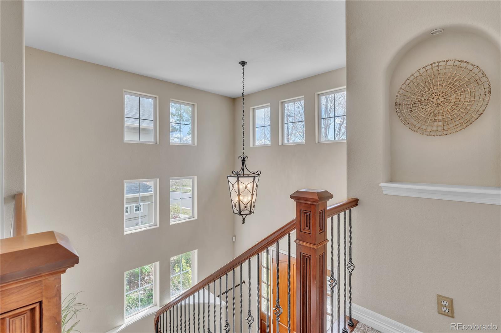 MLS Image #19 for 8053 e maple avenue,denver, Colorado
