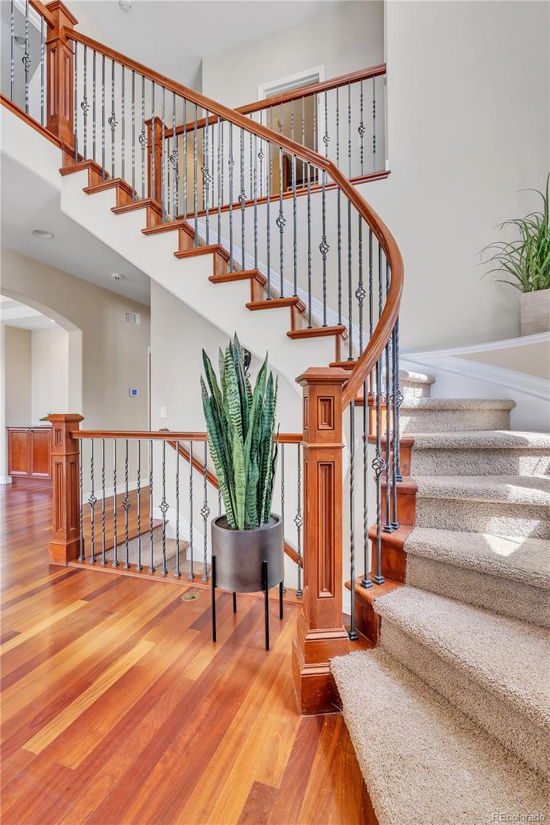 MLS Image #2 for 8053 e maple avenue,denver, Colorado