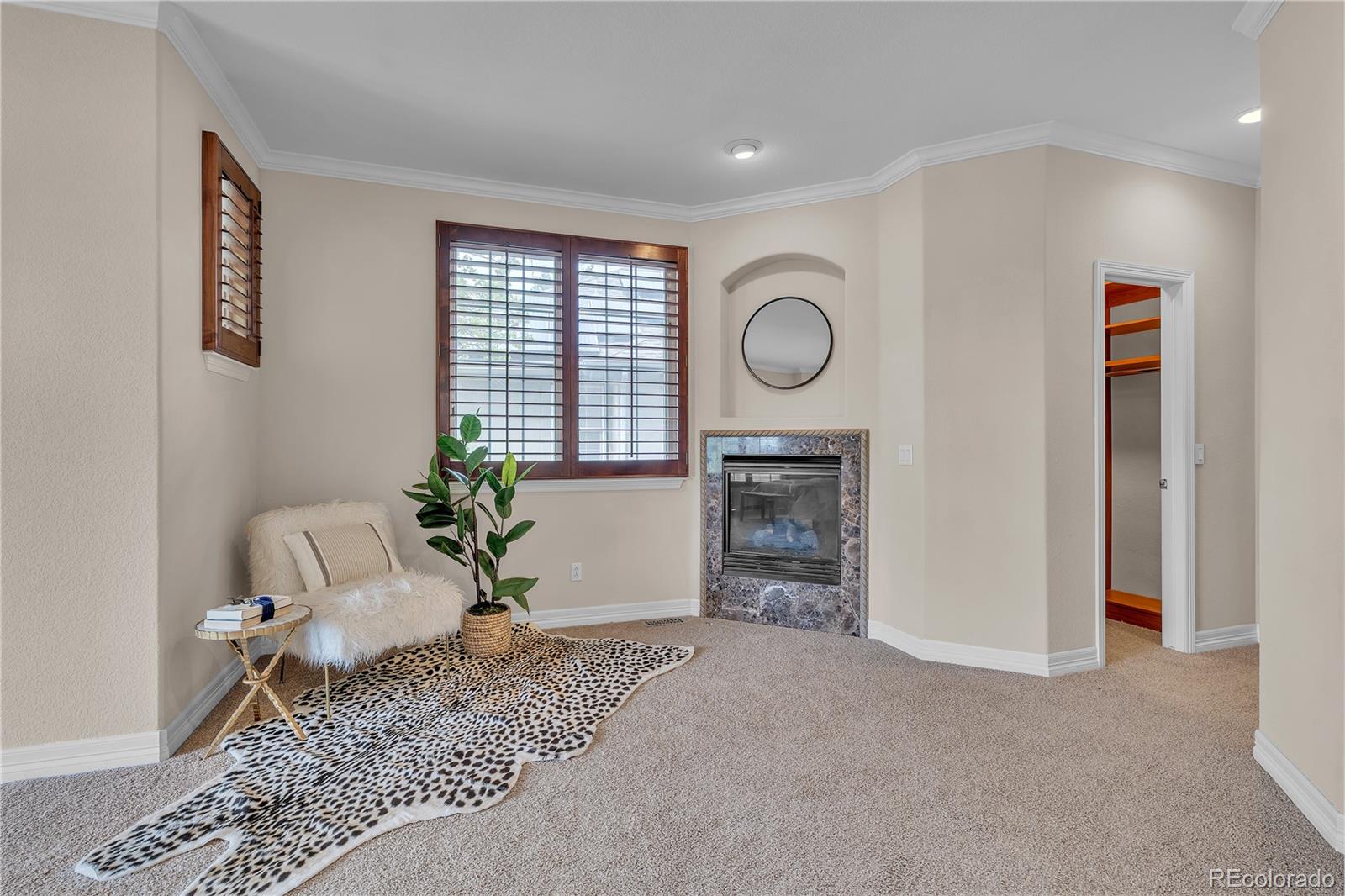 MLS Image #20 for 8053 e maple avenue,denver, Colorado
