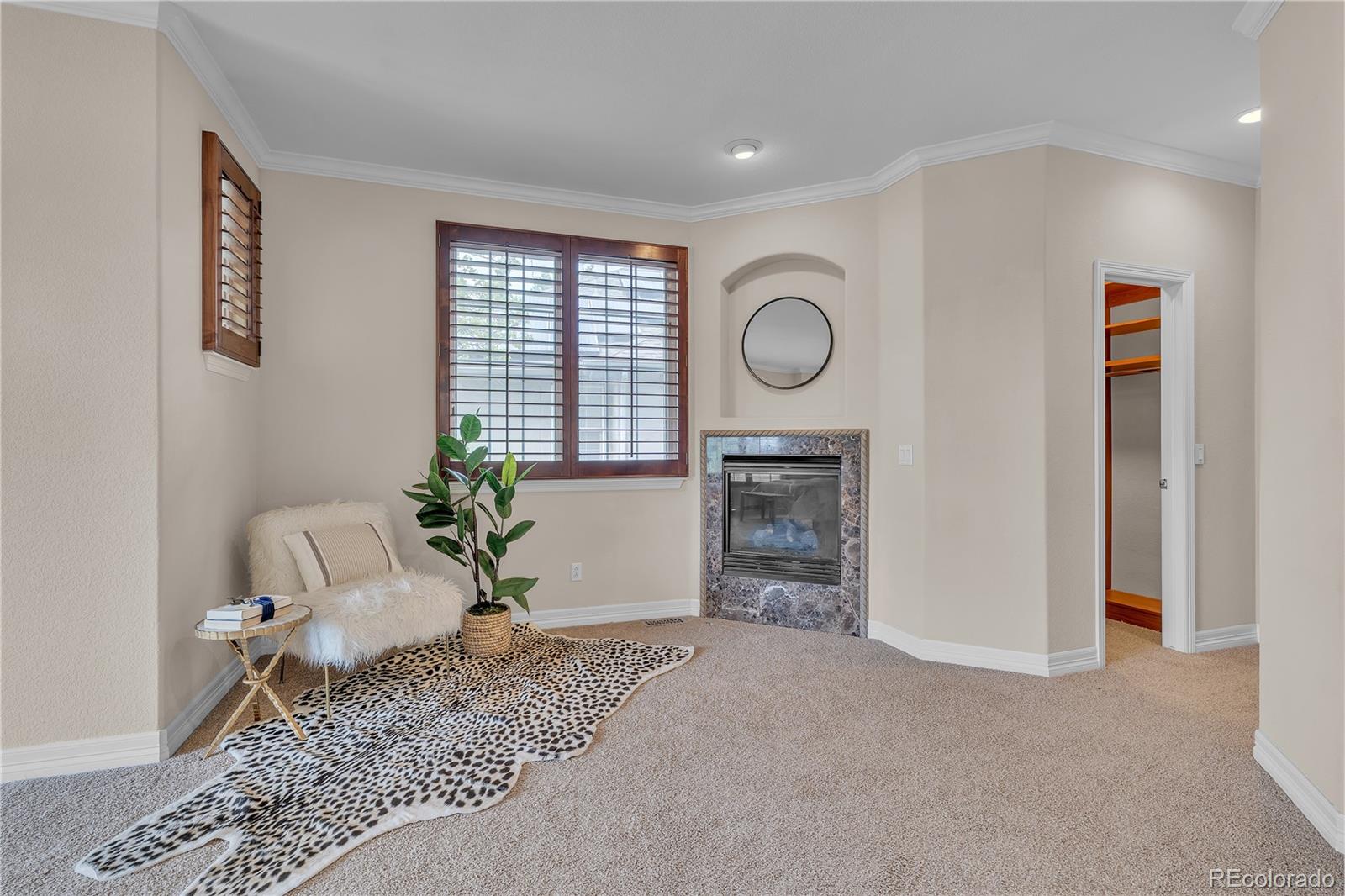 MLS Image #21 for 8053 e maple avenue,denver, Colorado