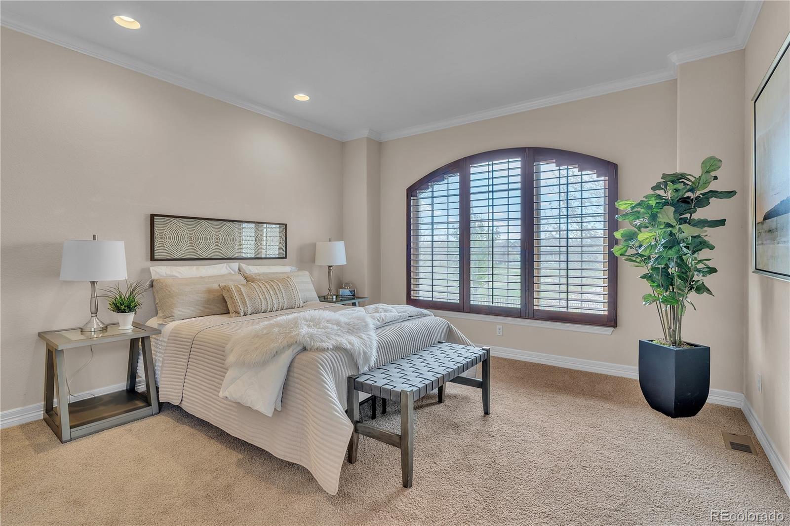 MLS Image #22 for 8053 e maple avenue,denver, Colorado