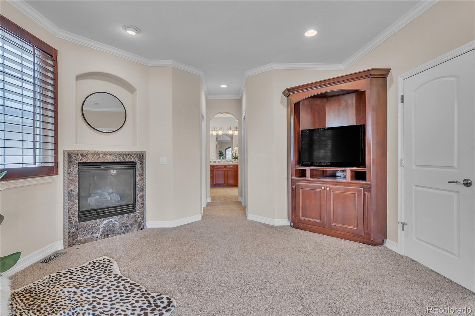 MLS Image #23 for 8053 e maple avenue,denver, Colorado