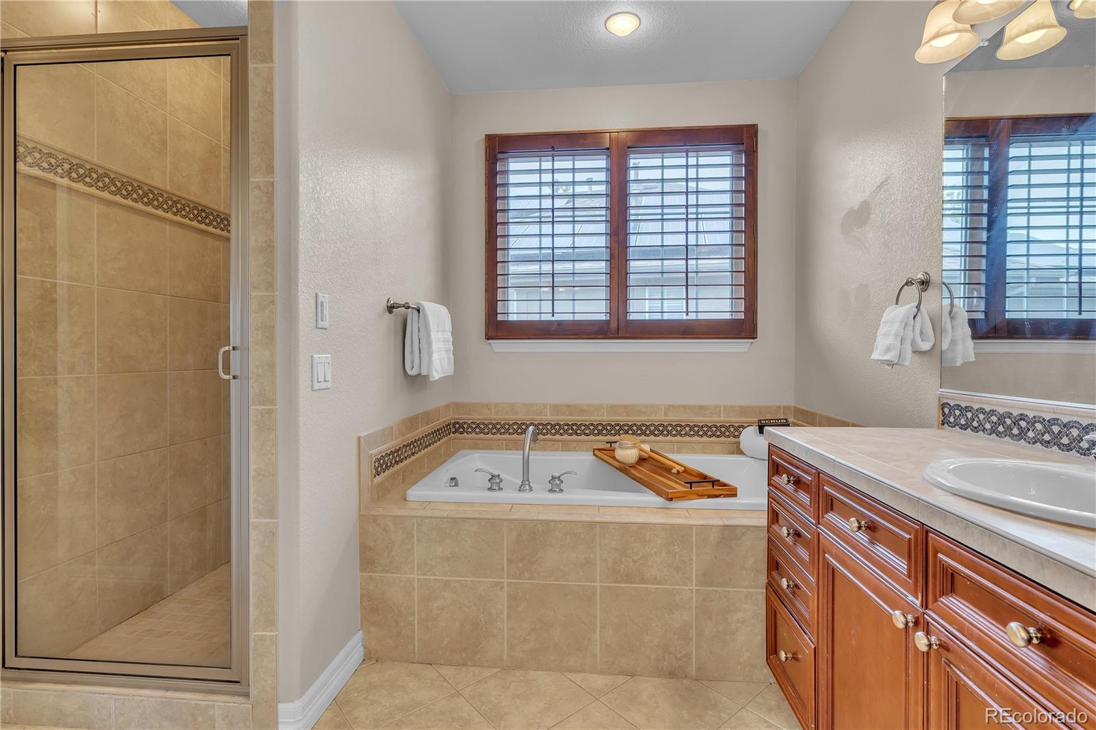 MLS Image #24 for 8053 e maple avenue,denver, Colorado