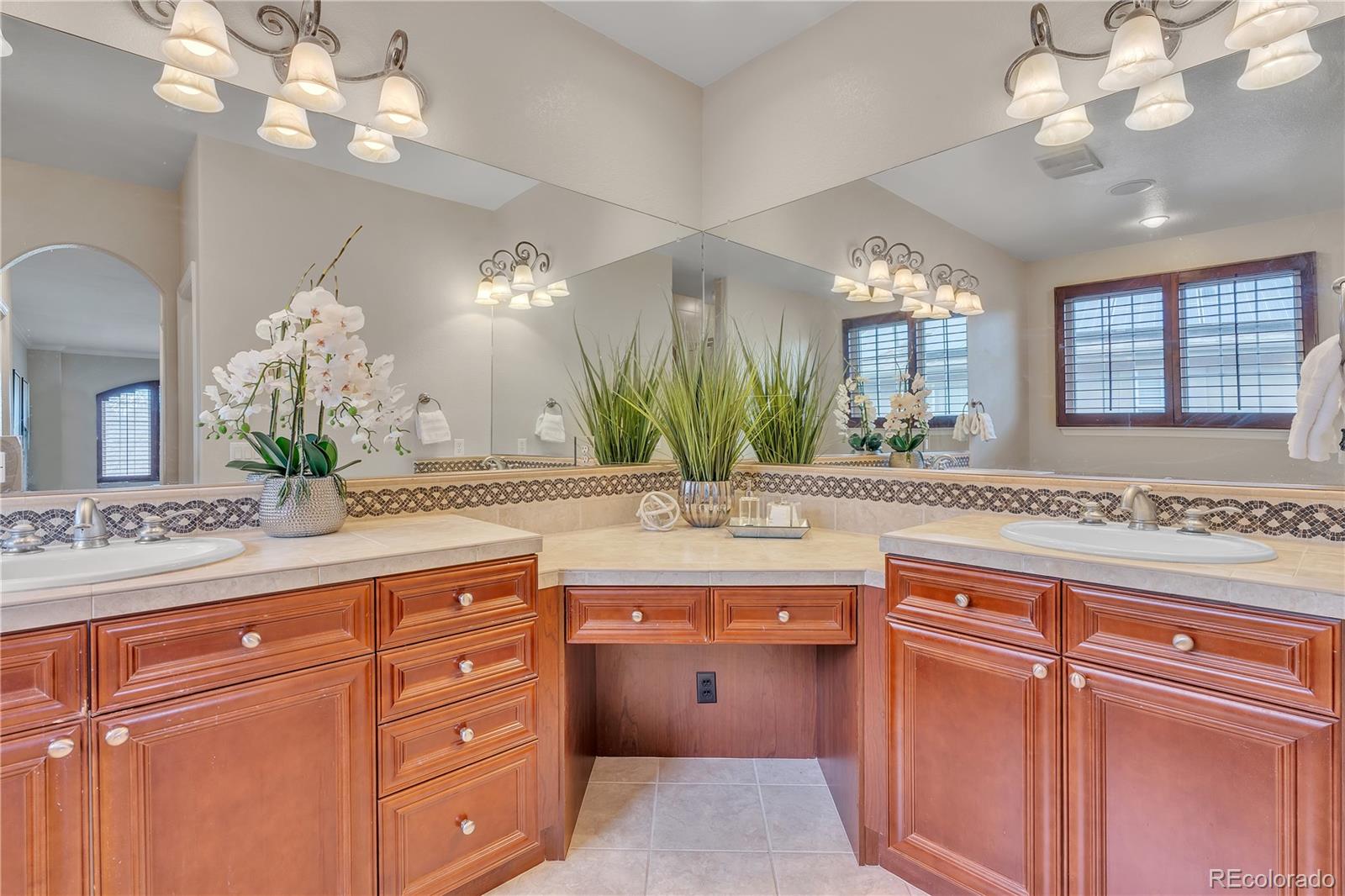 MLS Image #25 for 8053 e maple avenue,denver, Colorado