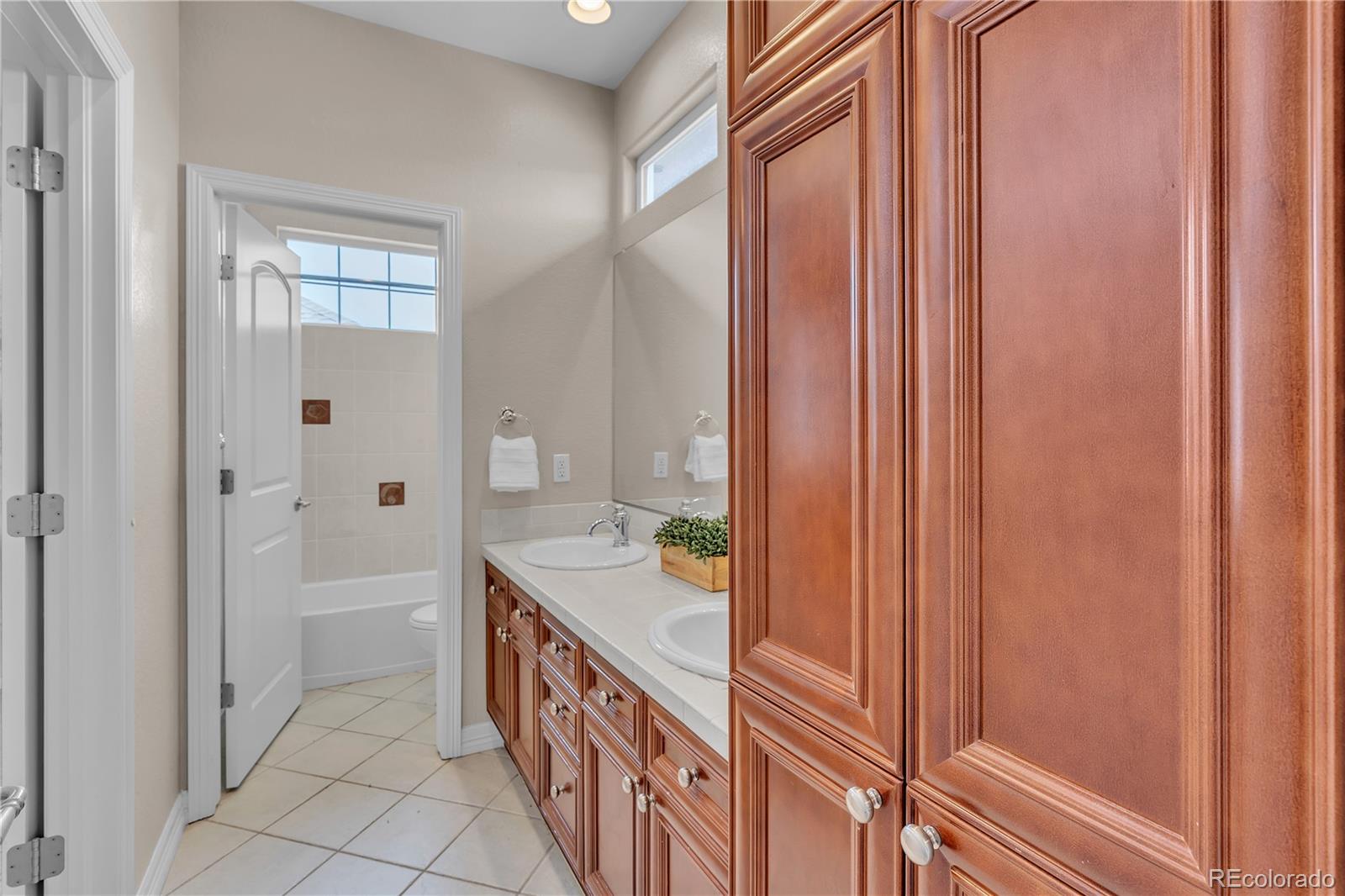 MLS Image #26 for 8053 e maple avenue,denver, Colorado
