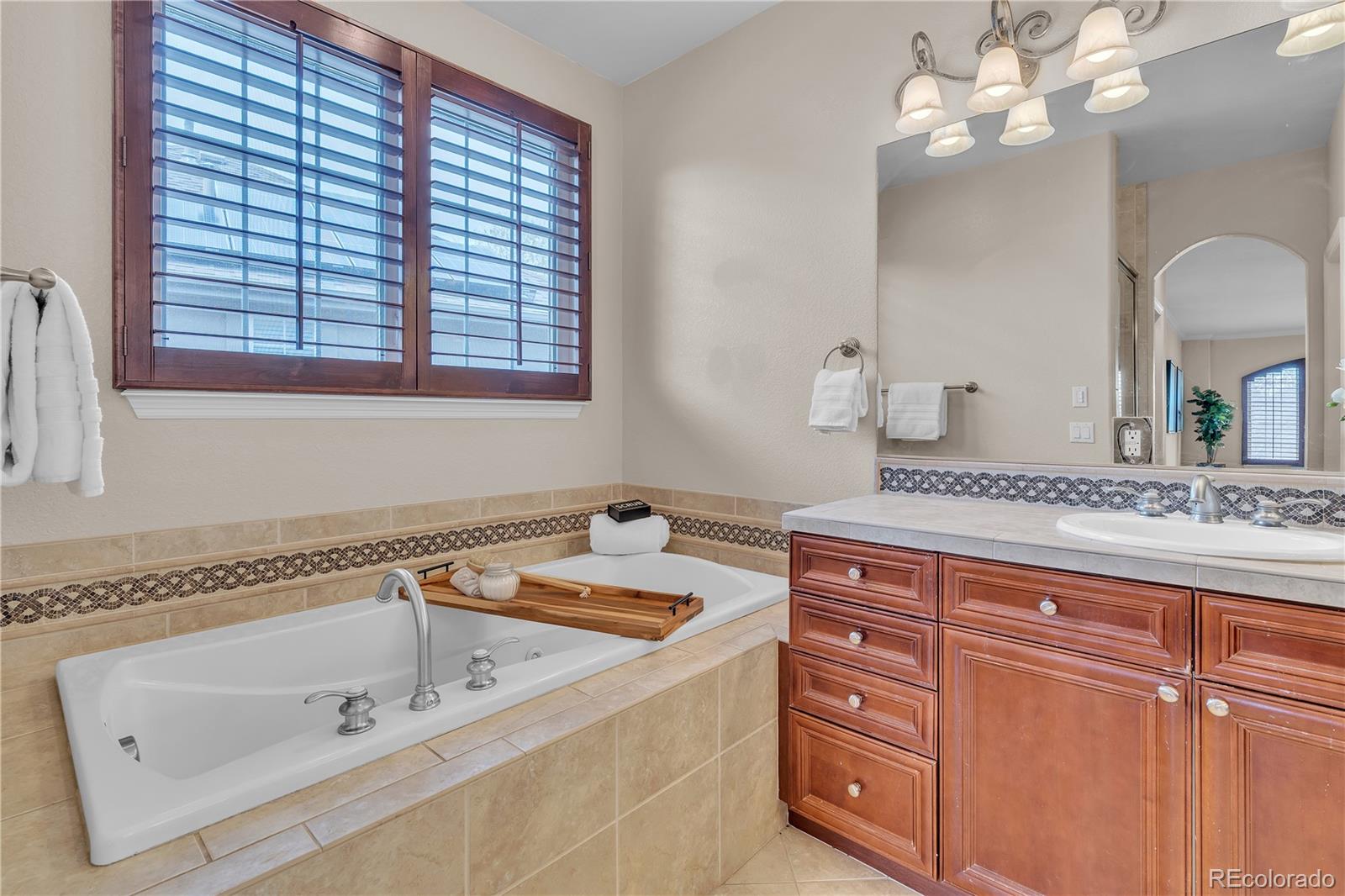 MLS Image #28 for 8053 e maple avenue,denver, Colorado