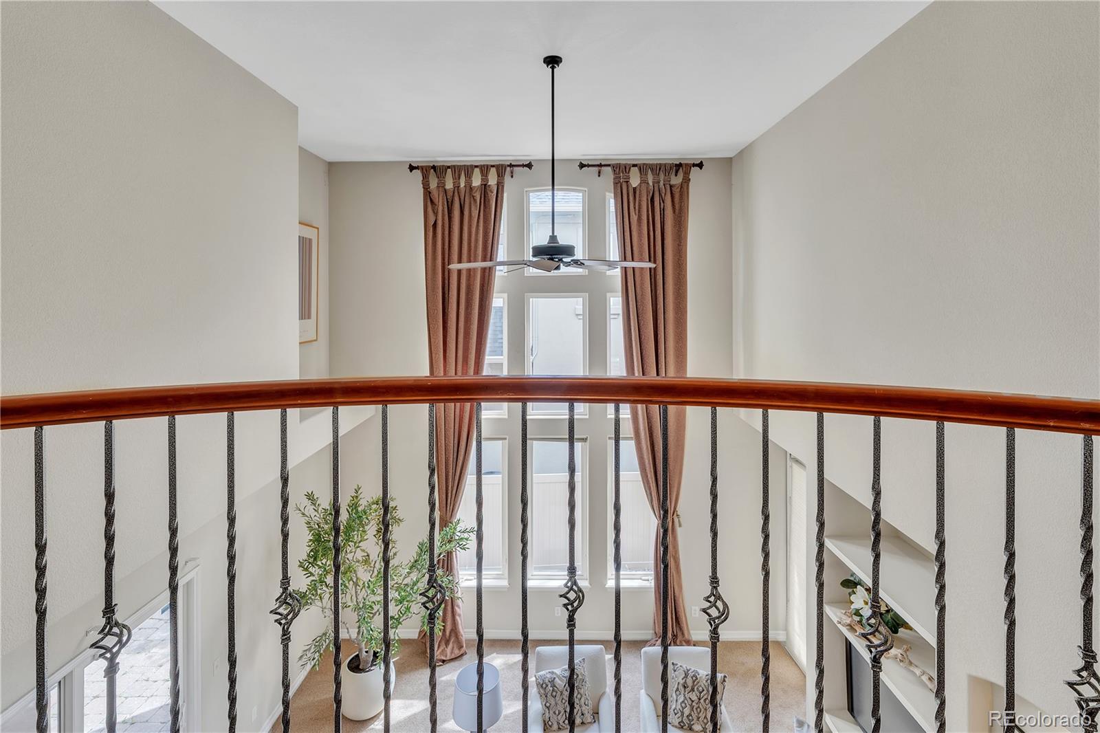 MLS Image #29 for 8053 e maple avenue,denver, Colorado