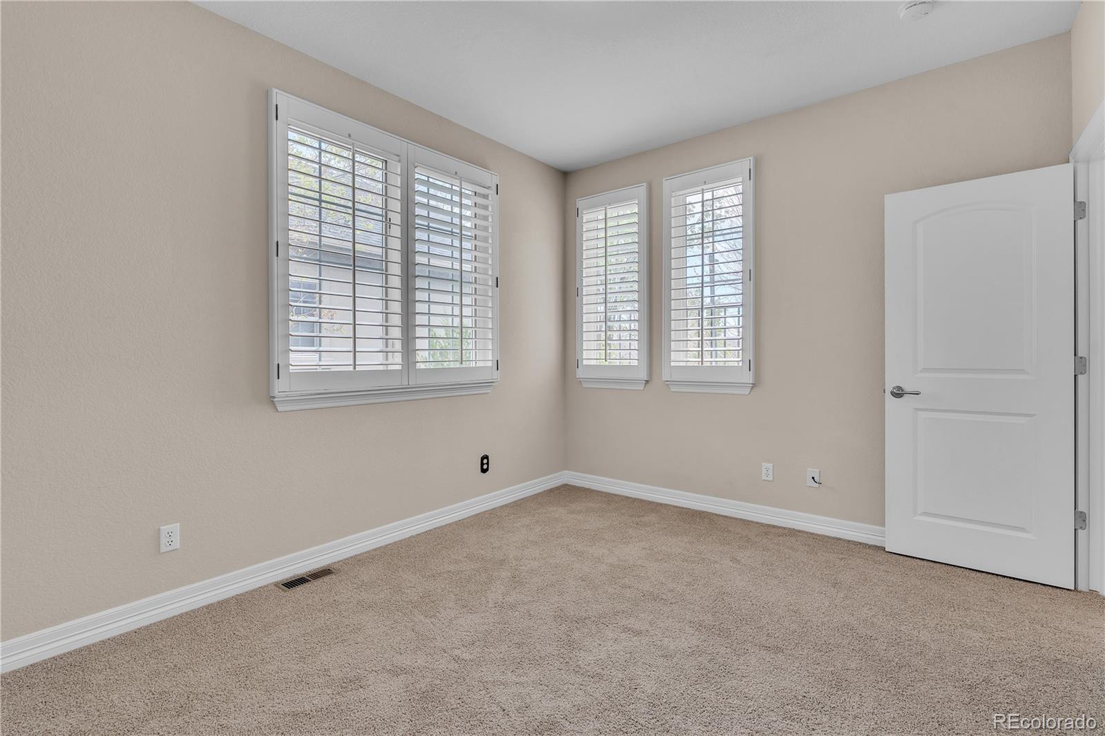 MLS Image #30 for 8053 e maple avenue,denver, Colorado