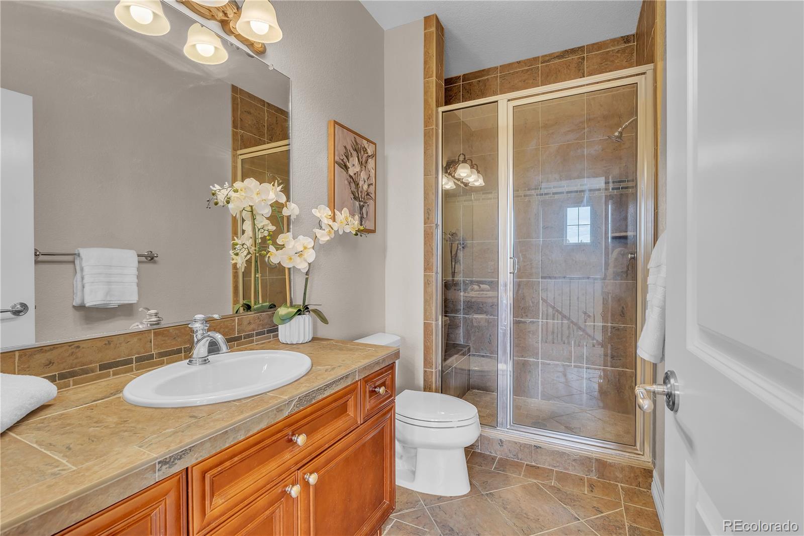 MLS Image #31 for 8053 e maple avenue,denver, Colorado