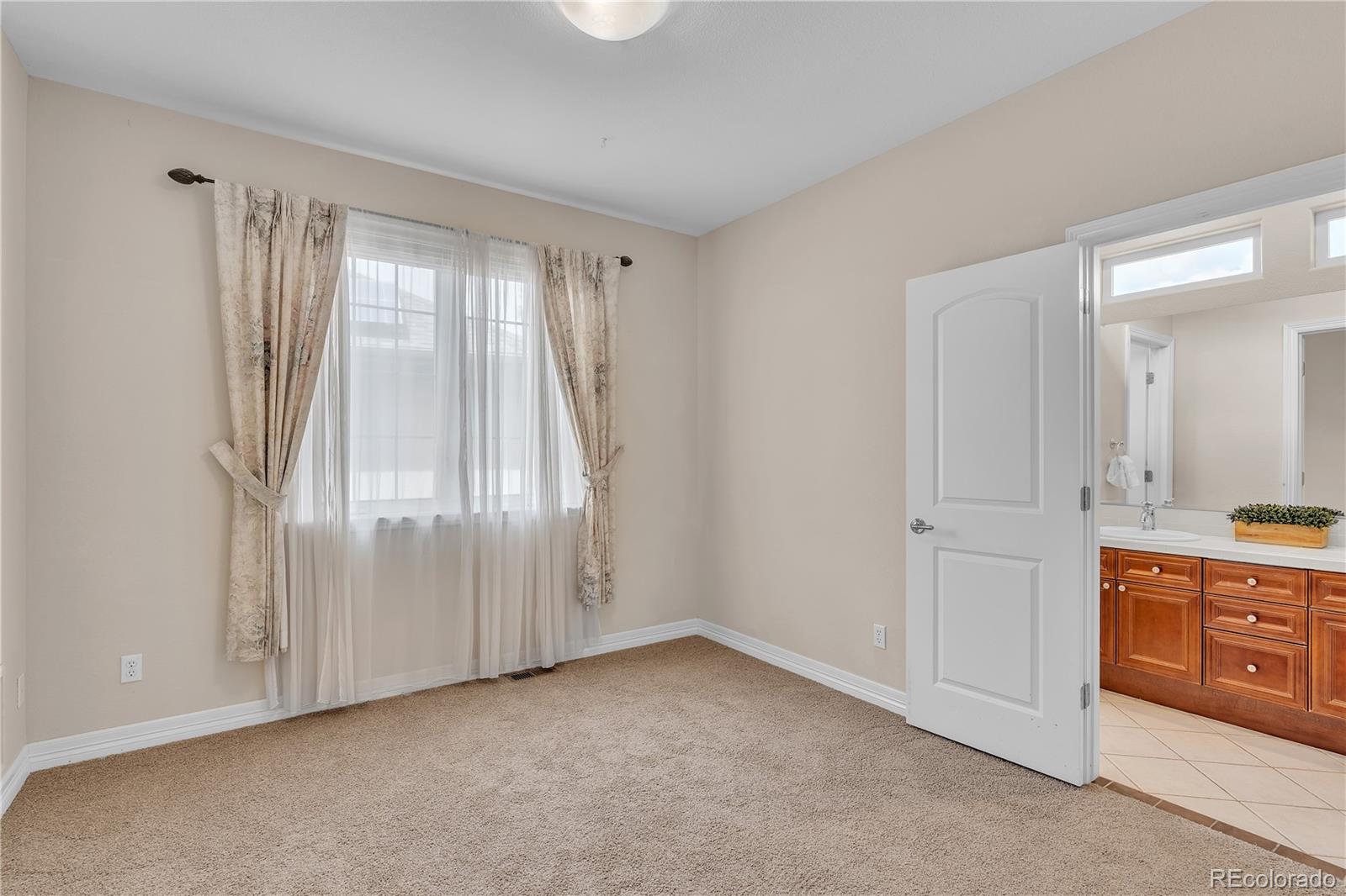 MLS Image #32 for 8053 e maple avenue,denver, Colorado