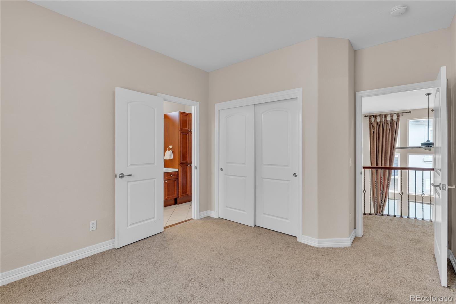MLS Image #33 for 8053 e maple avenue,denver, Colorado