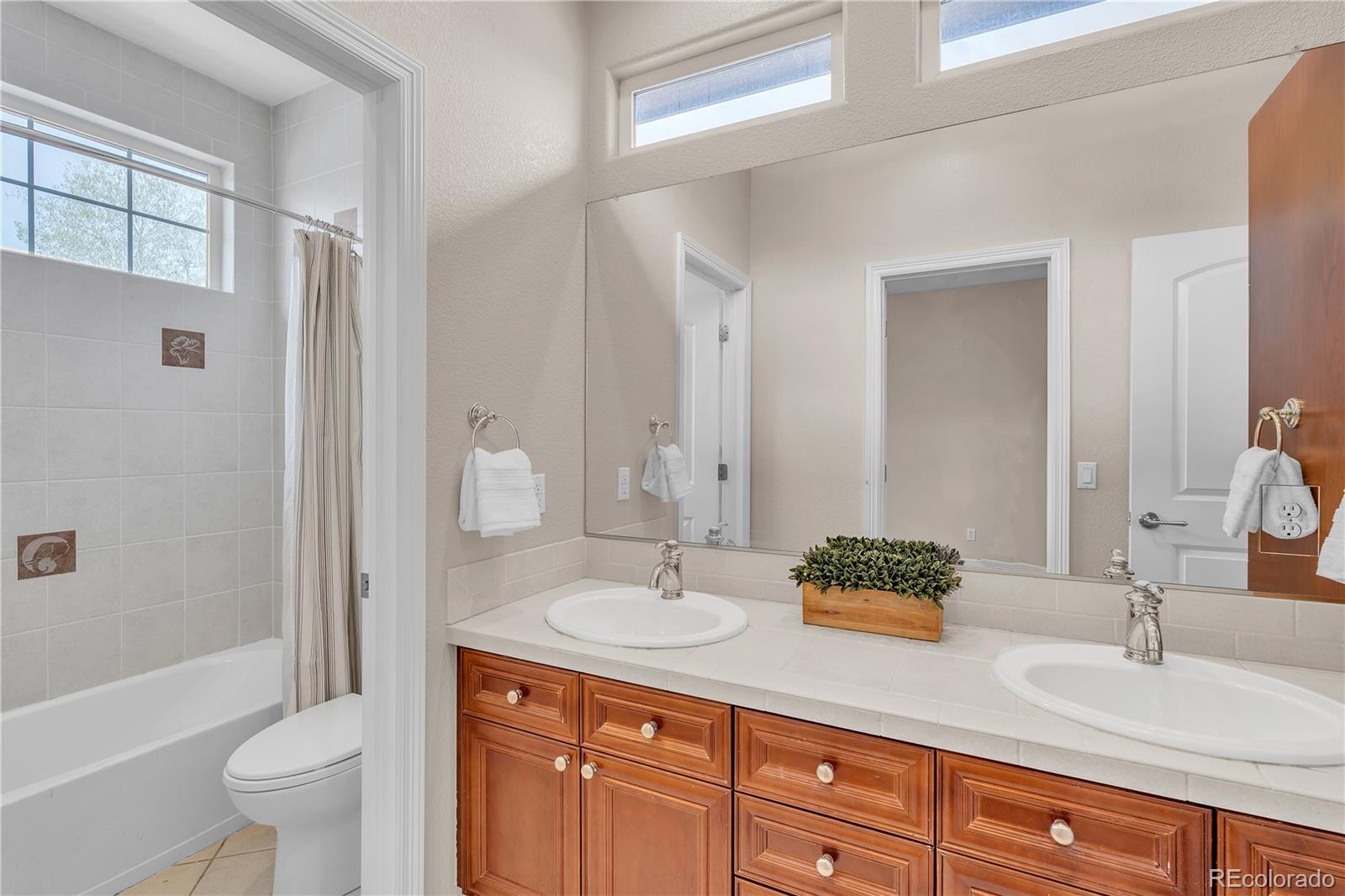 MLS Image #34 for 8053 e maple avenue,denver, Colorado