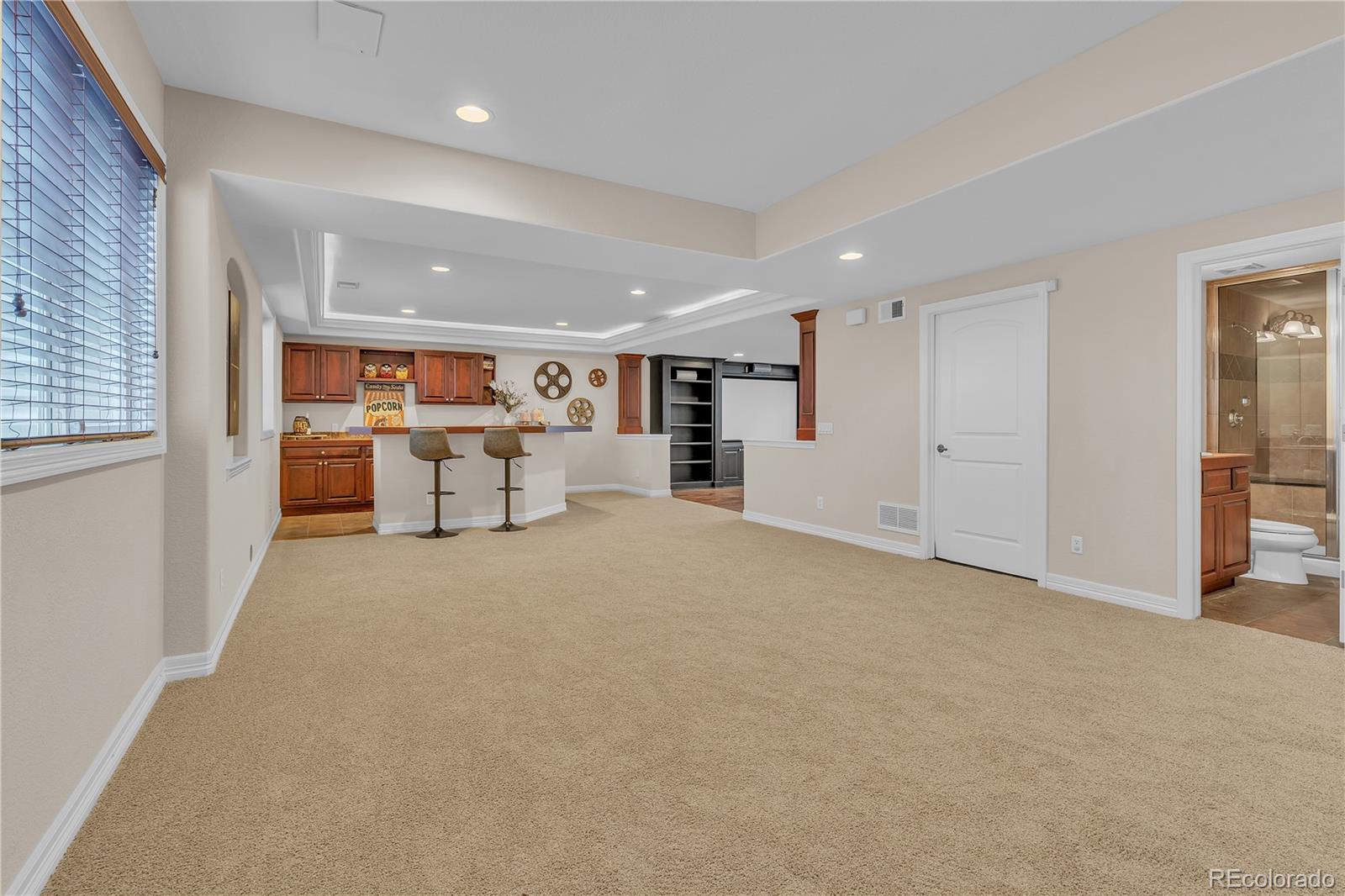 MLS Image #35 for 8053 e maple avenue,denver, Colorado