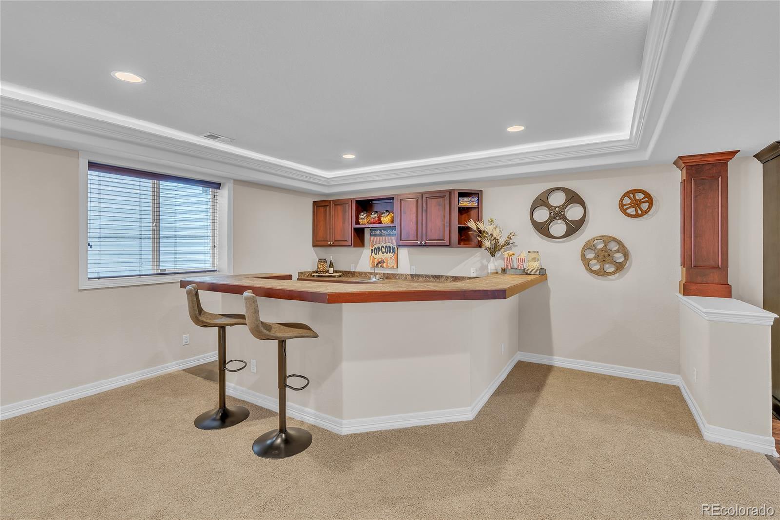 MLS Image #36 for 8053 e maple avenue,denver, Colorado