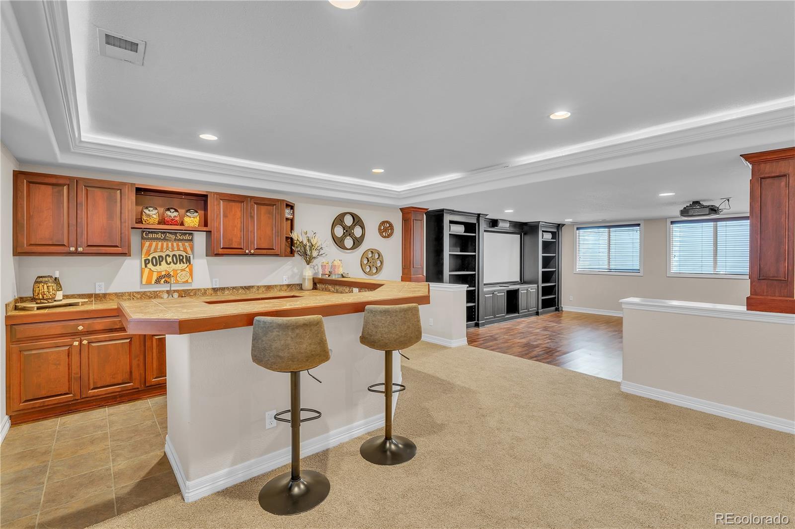 MLS Image #37 for 8053 e maple avenue,denver, Colorado