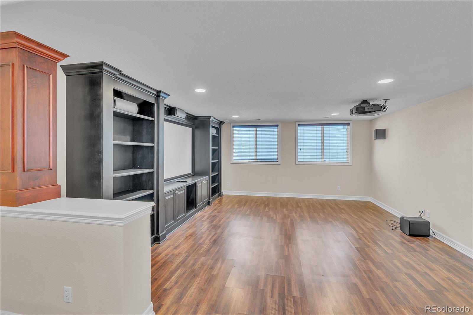 MLS Image #38 for 8053 e maple avenue,denver, Colorado
