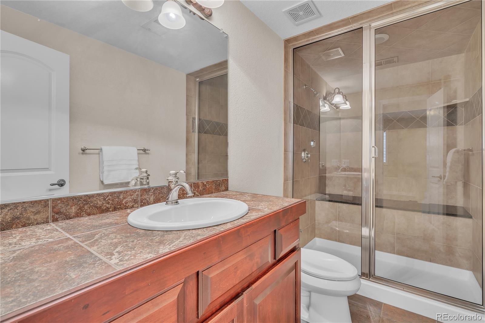 MLS Image #39 for 8053 e maple avenue,denver, Colorado