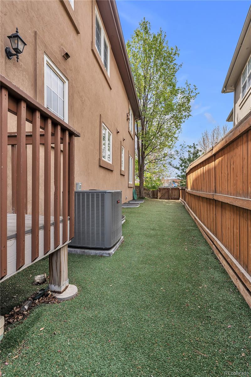 MLS Image #40 for 8053 e maple avenue,denver, Colorado