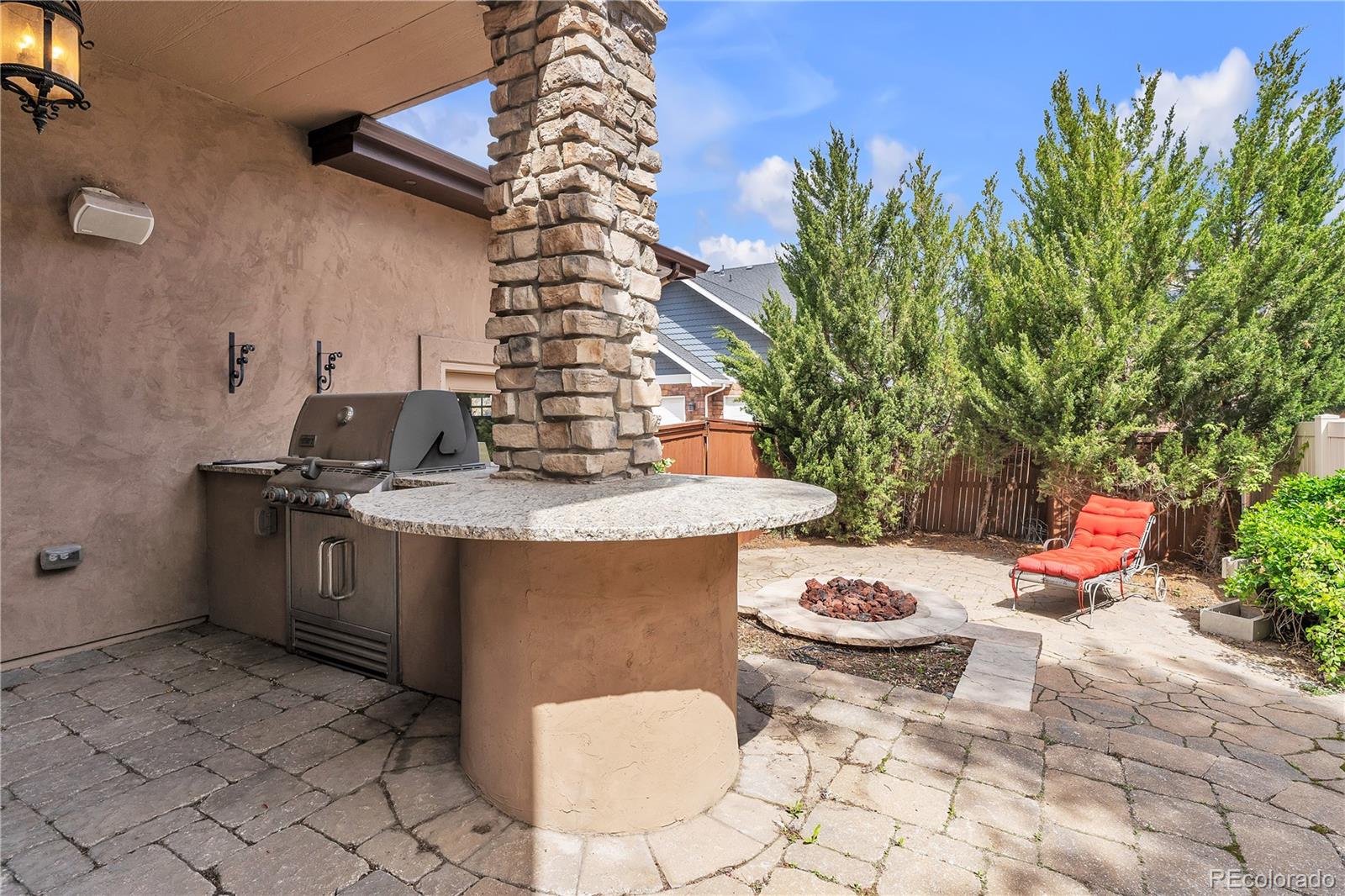 MLS Image #41 for 8053 e maple avenue,denver, Colorado