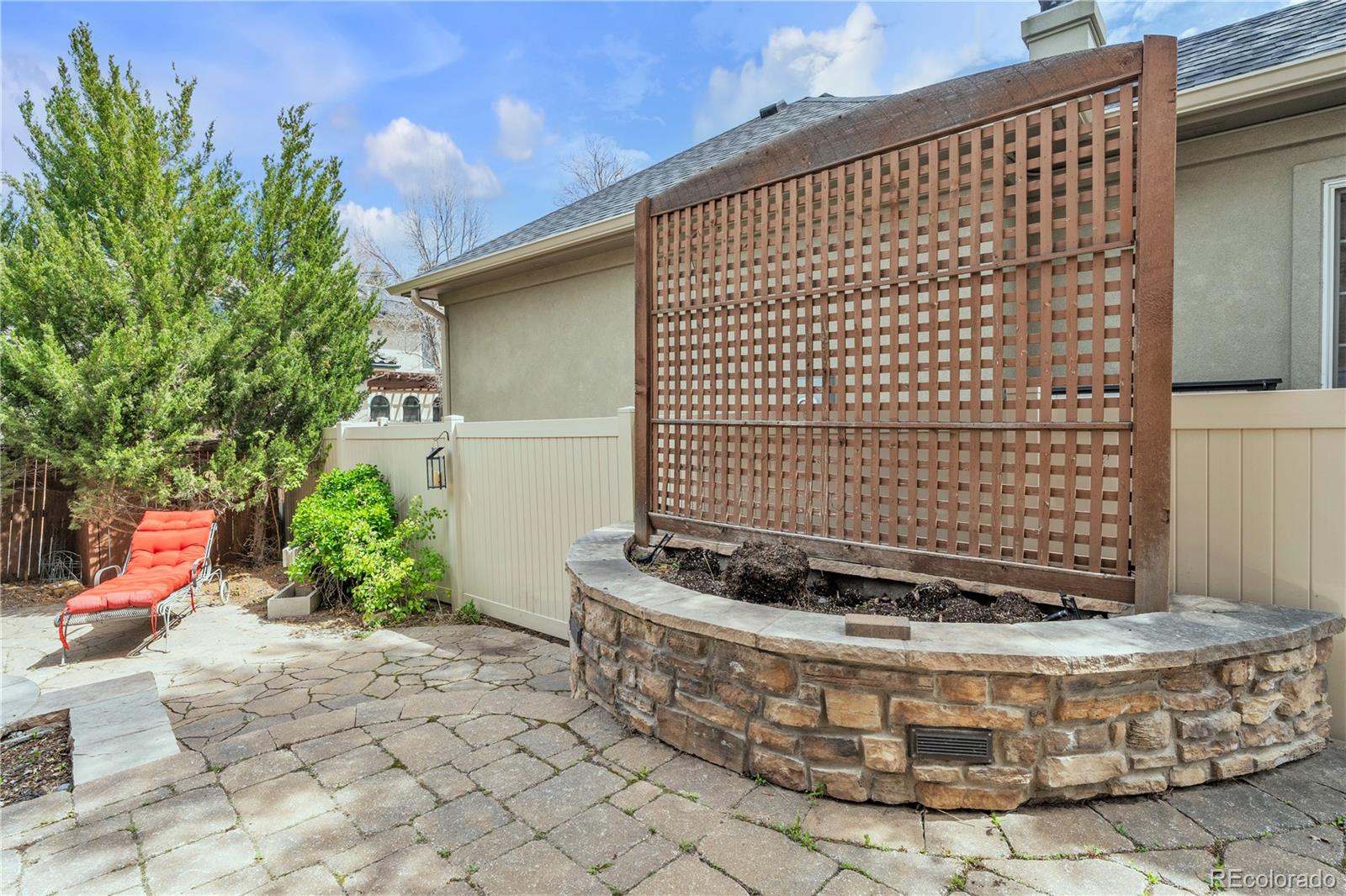 MLS Image #42 for 8053 e maple avenue,denver, Colorado
