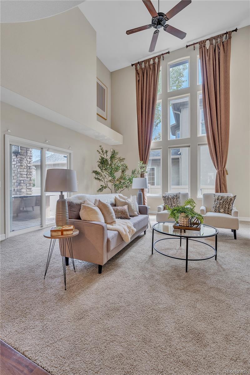 MLS Image #5 for 8053 e maple avenue,denver, Colorado