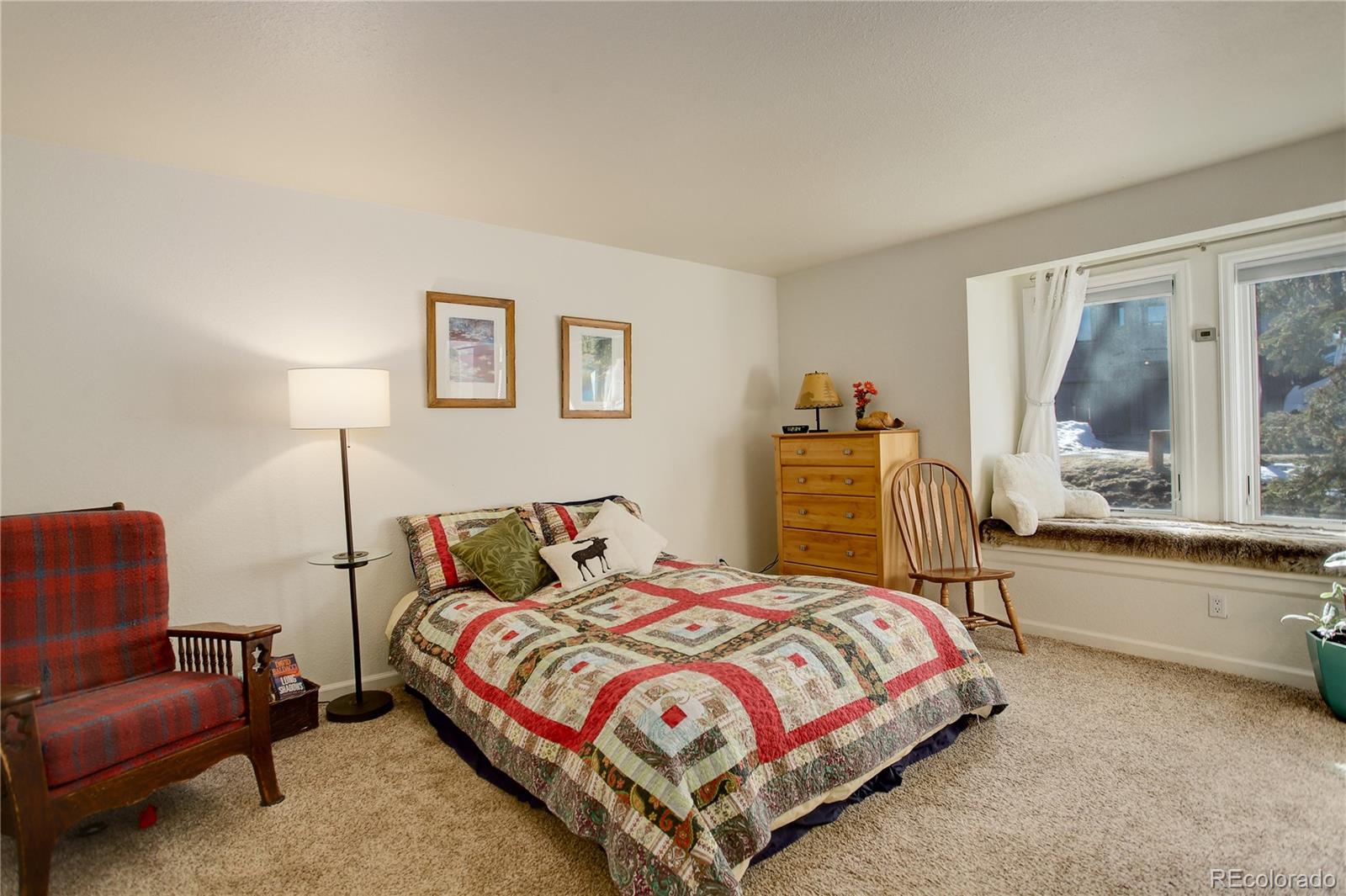 MLS Image #10 for 23634  pondview place,golden, Colorado